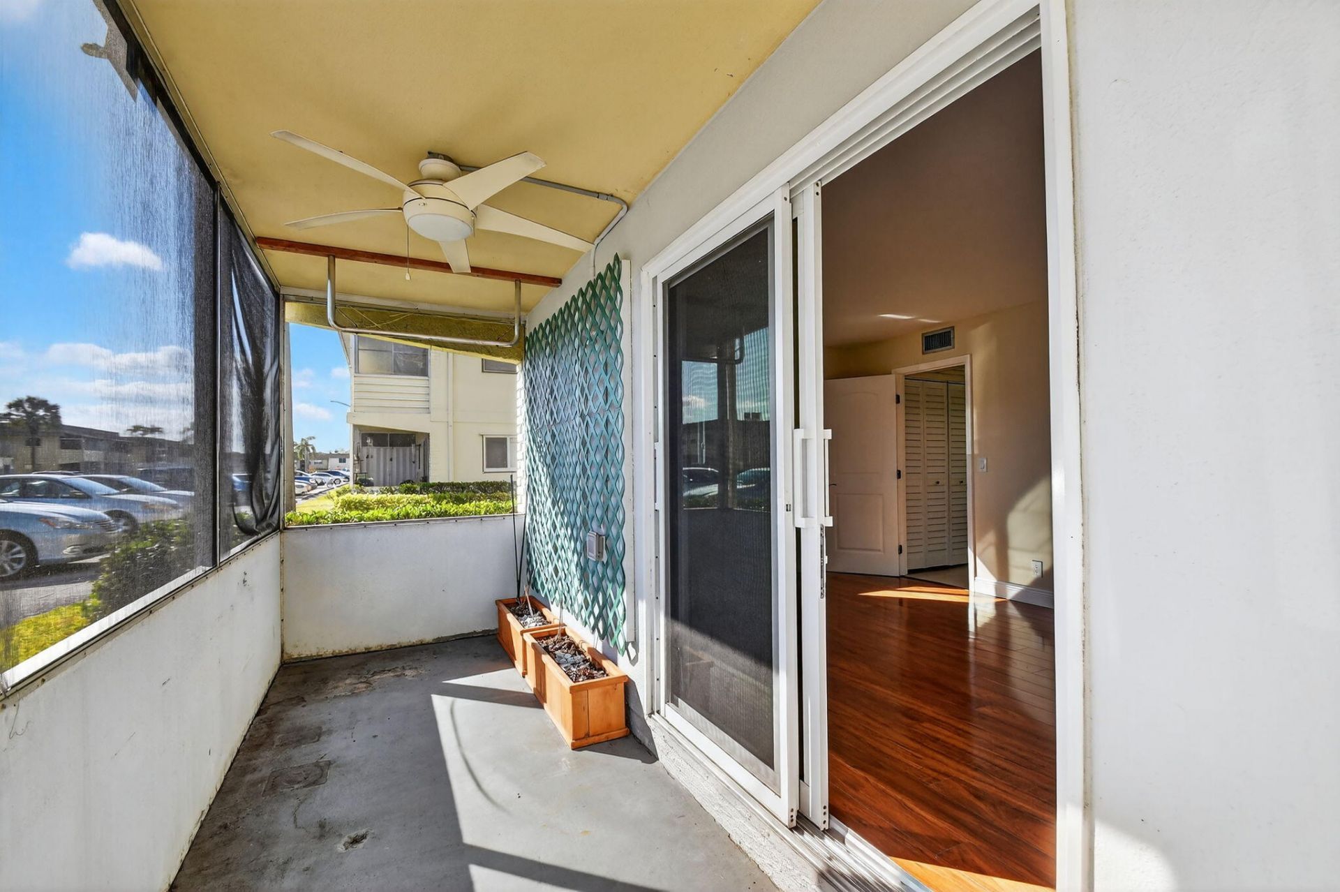 98 Saxony C, Delray Beach, FL 33446 Photo