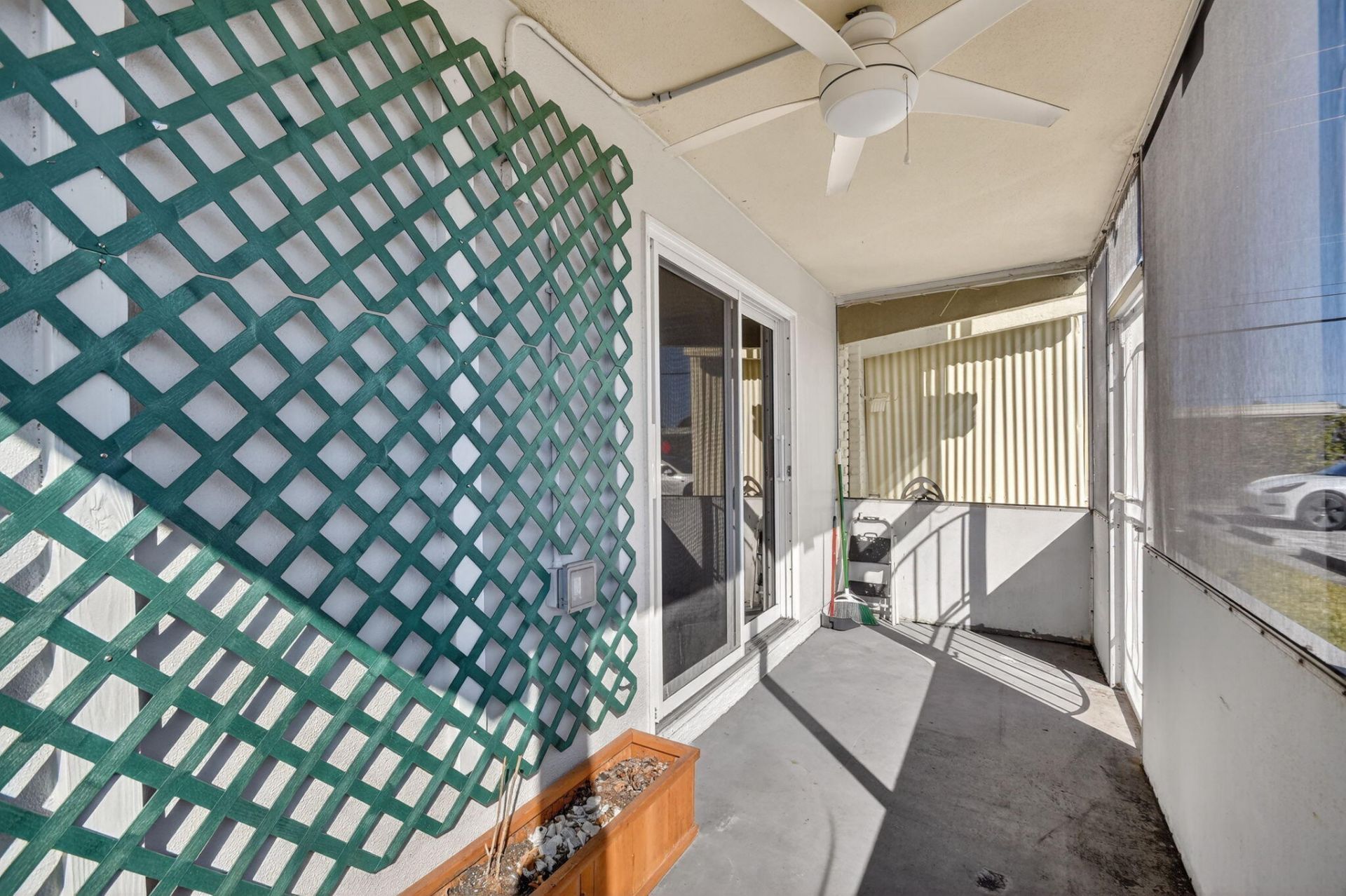 98 Saxony C, Delray Beach, FL 33446 Photo