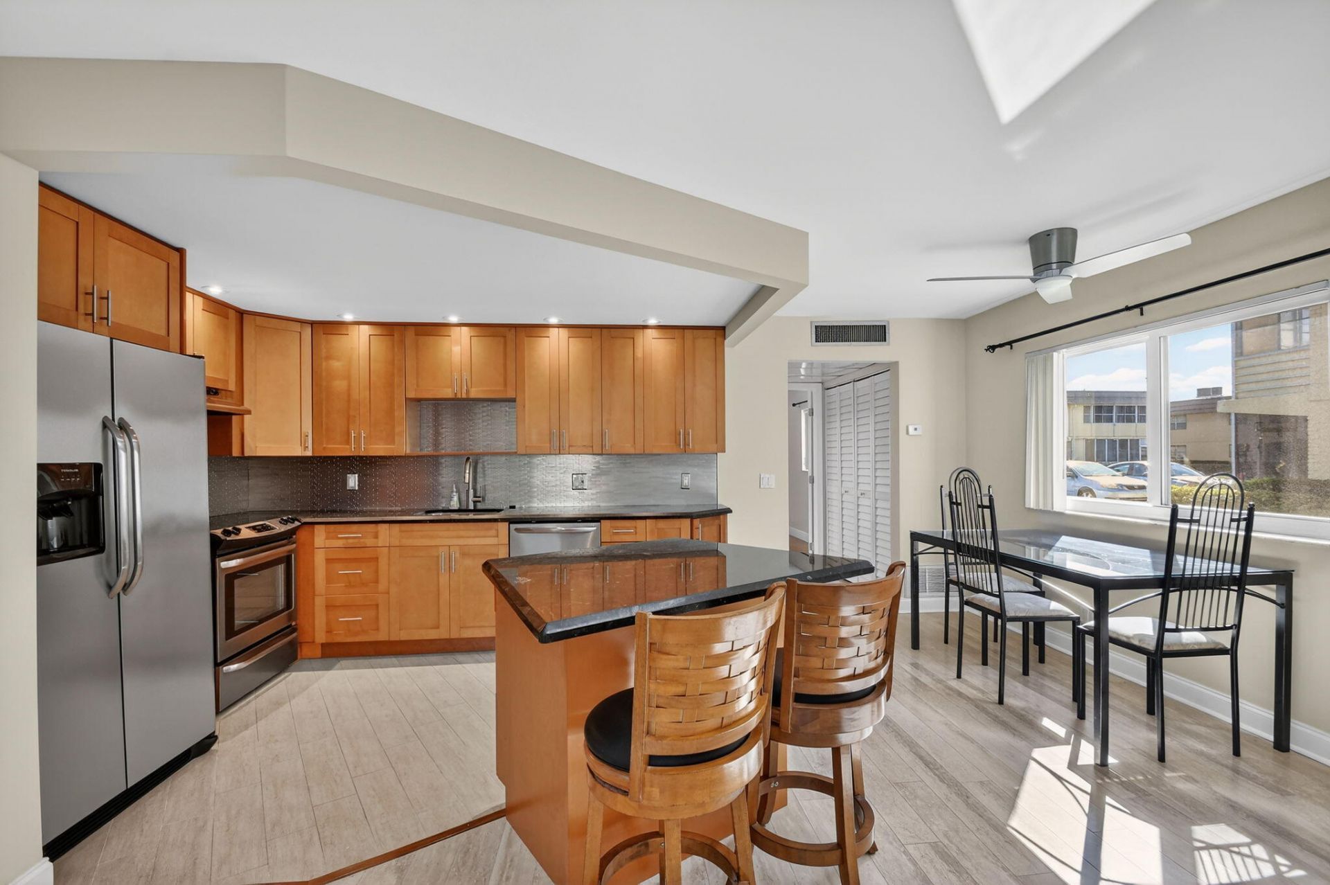 98 Saxony C, Delray Beach, FL 33446 Photo