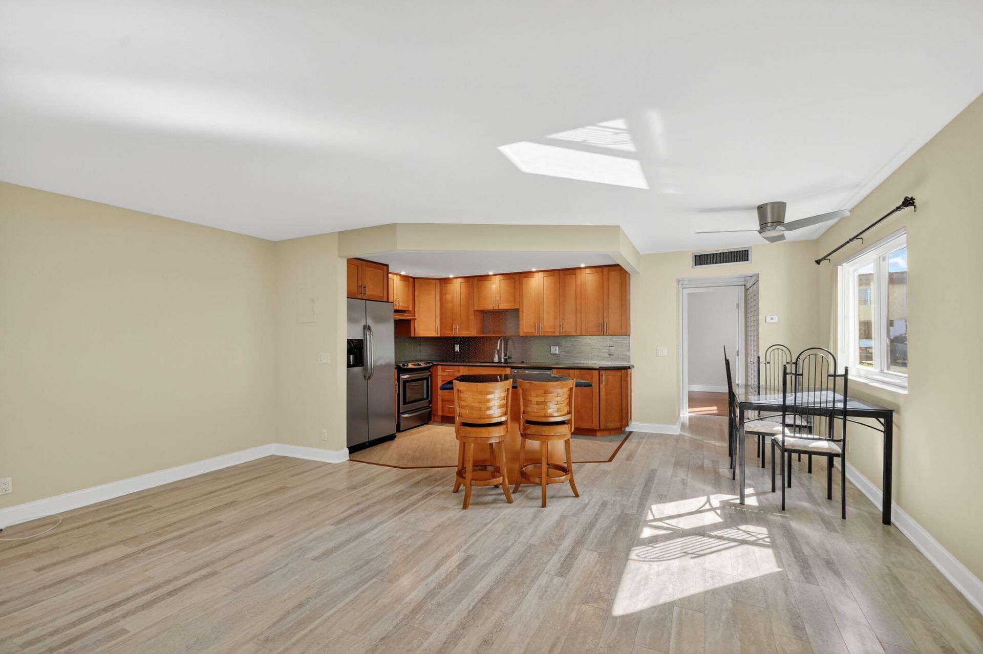 98 Saxony C, Delray Beach, FL 33446 Photo