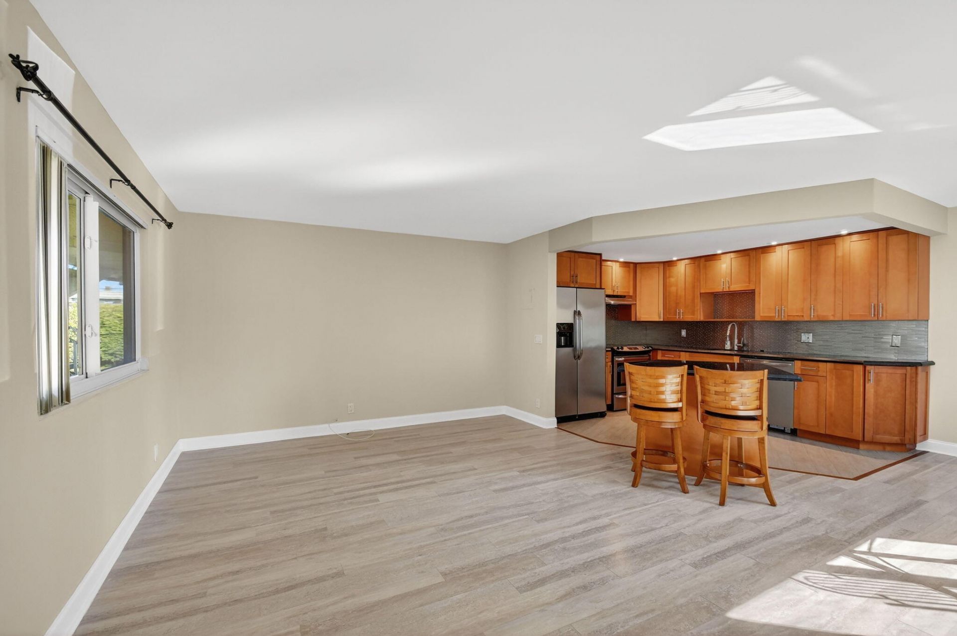 98 Saxony C, Delray Beach, FL 33446 Photo