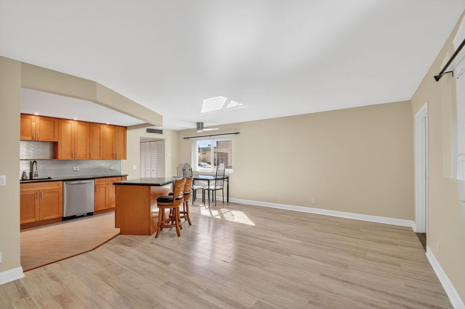 98 Saxony C, Delray Beach, FL 33446 Photo