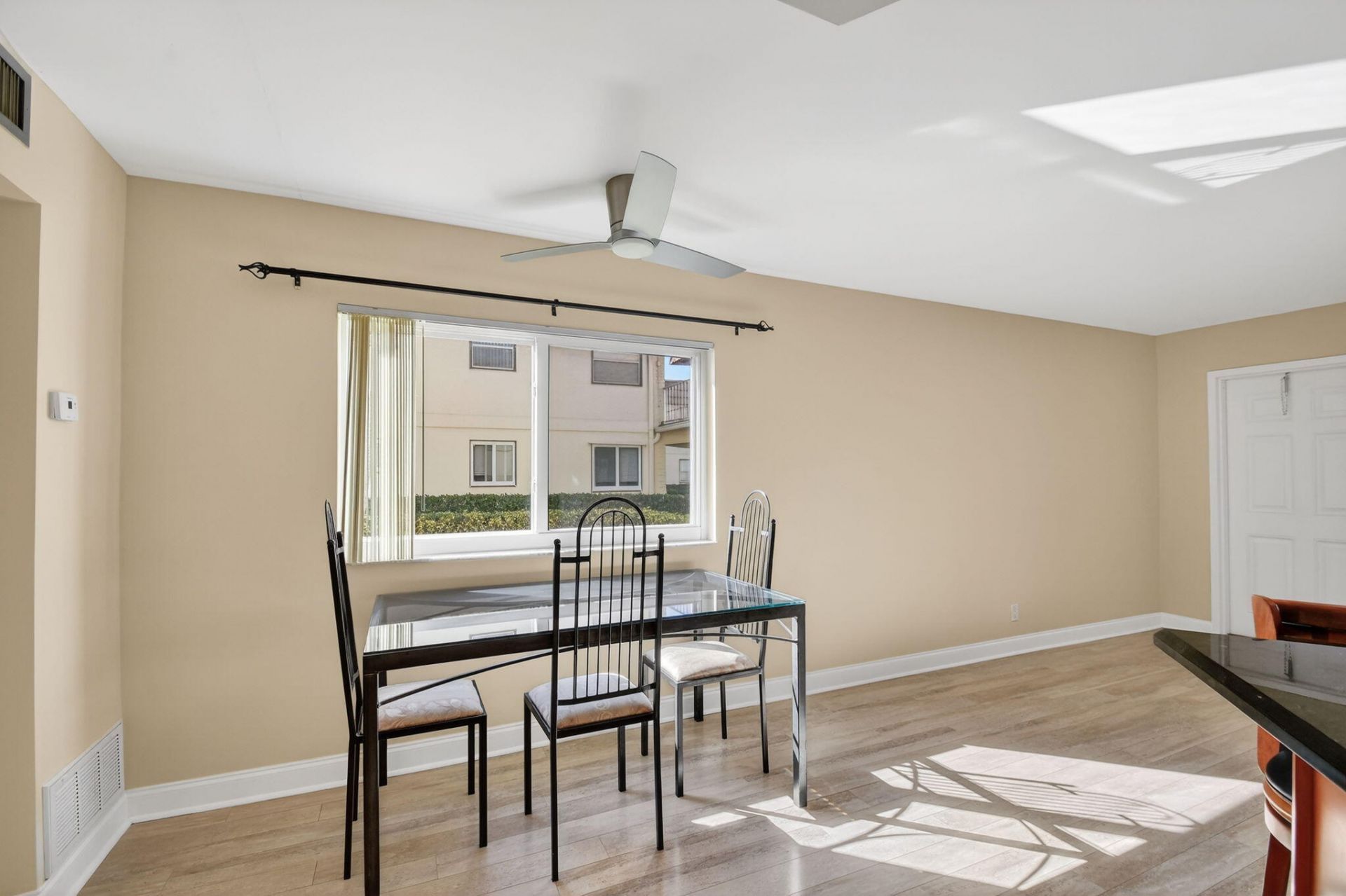 98 Saxony C, Delray Beach, FL 33446 Photo