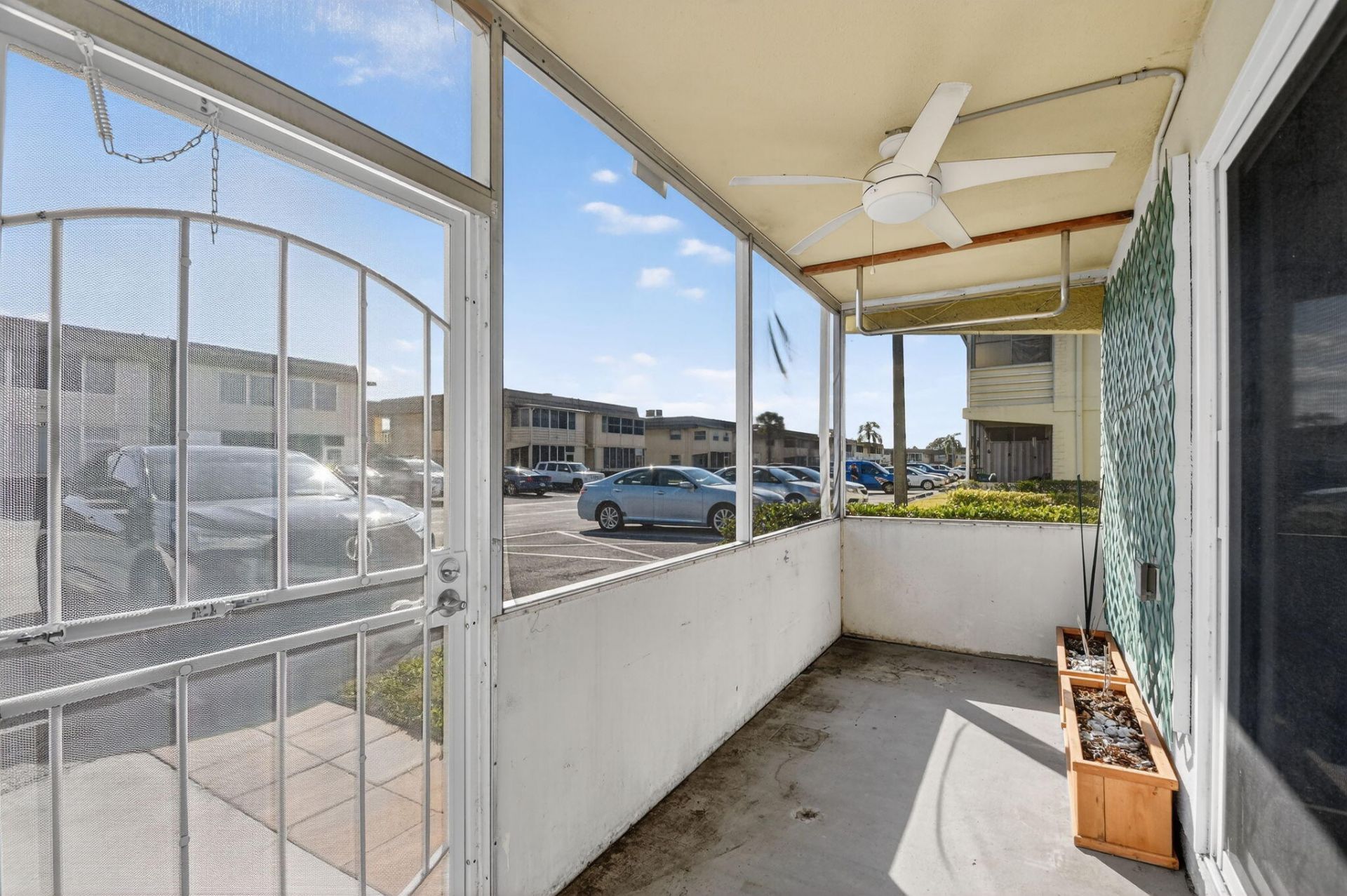 98 Saxony C, Delray Beach, FL 33446 Photo