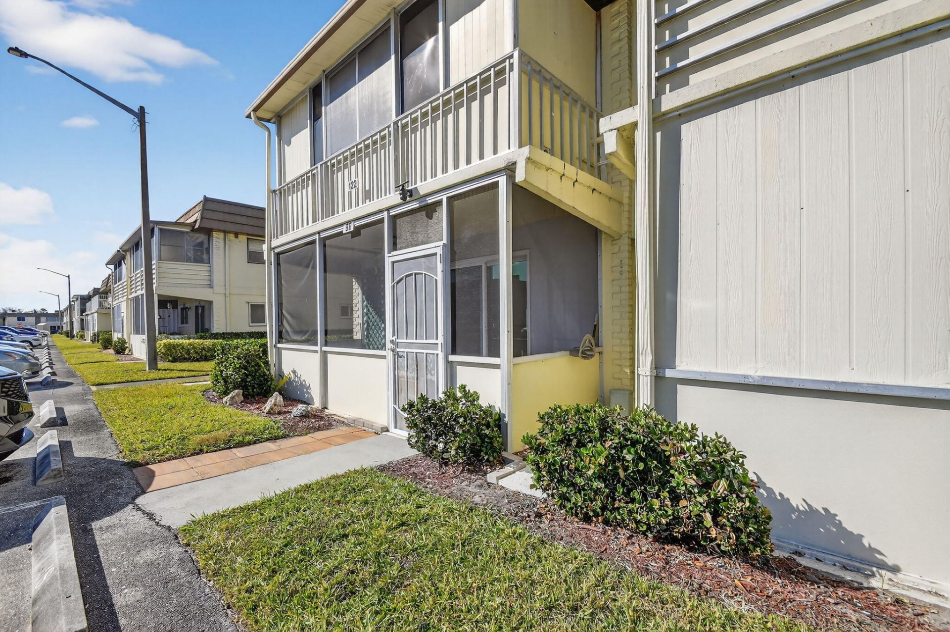 98 Saxony C, Delray Beach, FL 33446 Photo