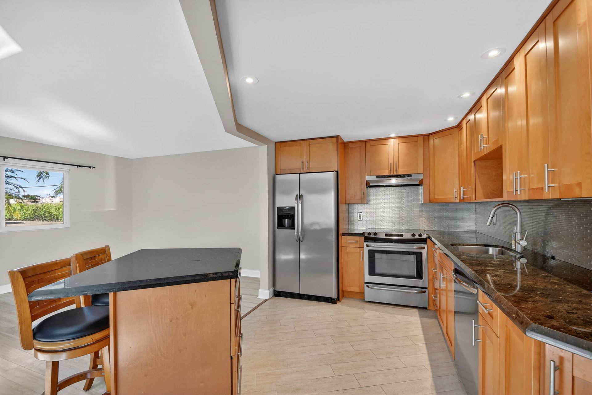 98 Saxony C, Delray Beach, FL 33446 Photo