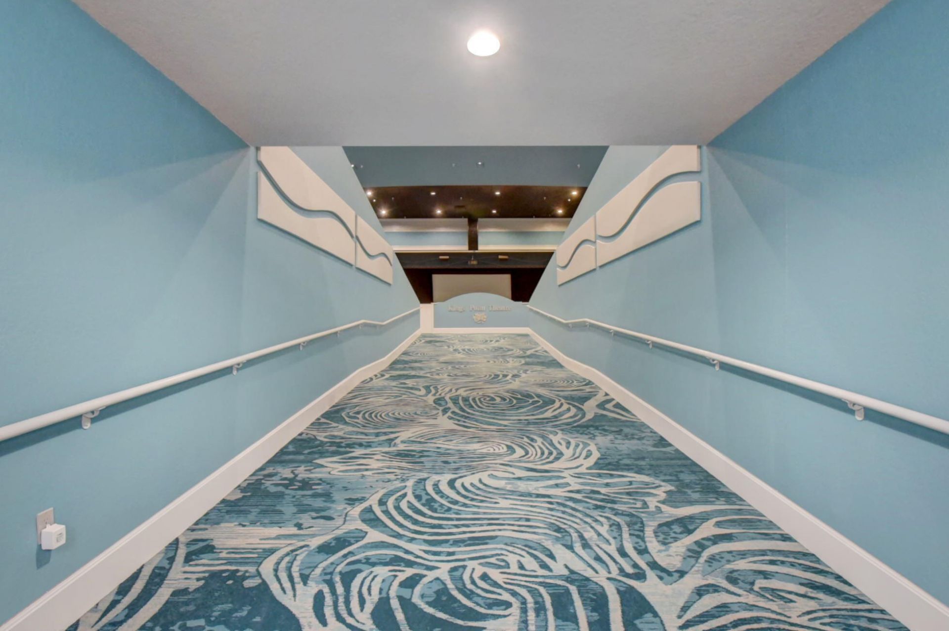 98 Saxony C, Delray Beach, FL 33446 Photo