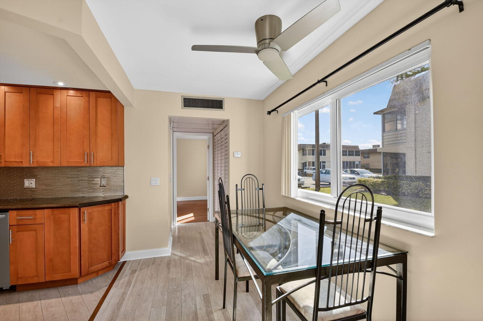 98 Saxony C, Delray Beach, FL 33446 Photo