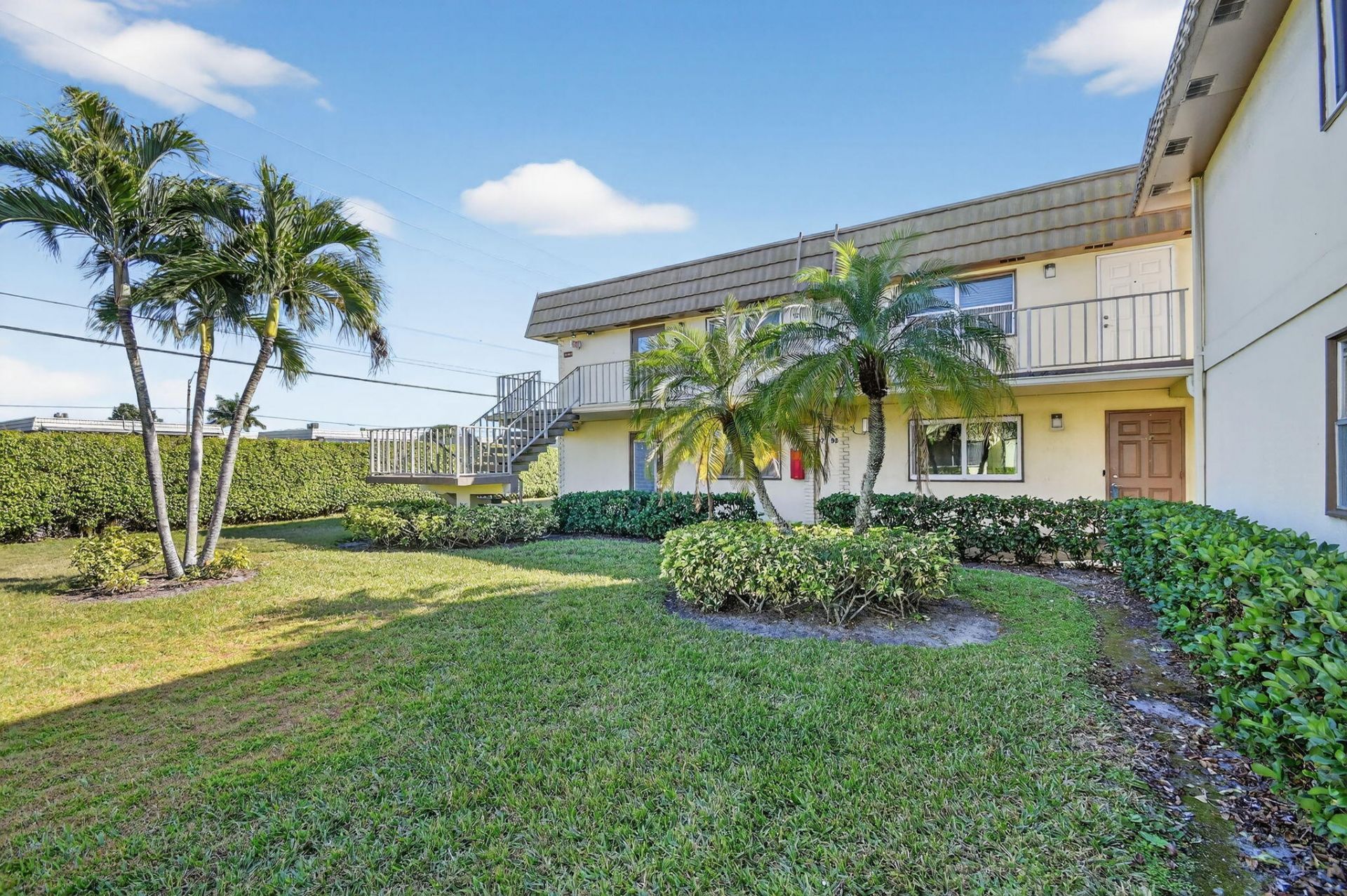 98 Saxony C, Delray Beach, FL 33446 Photo