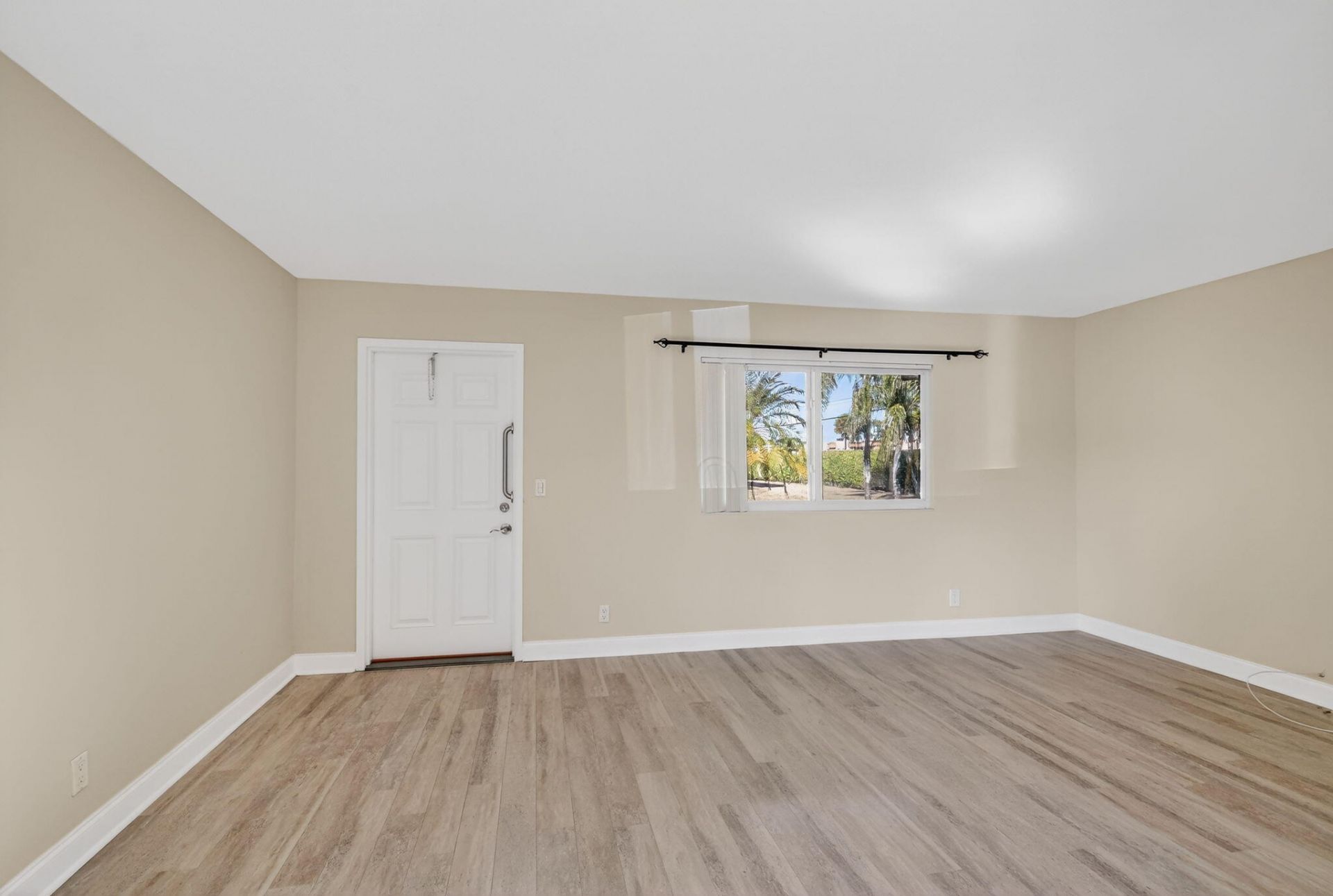 98 Saxony C, Delray Beach, FL 33446 Photo