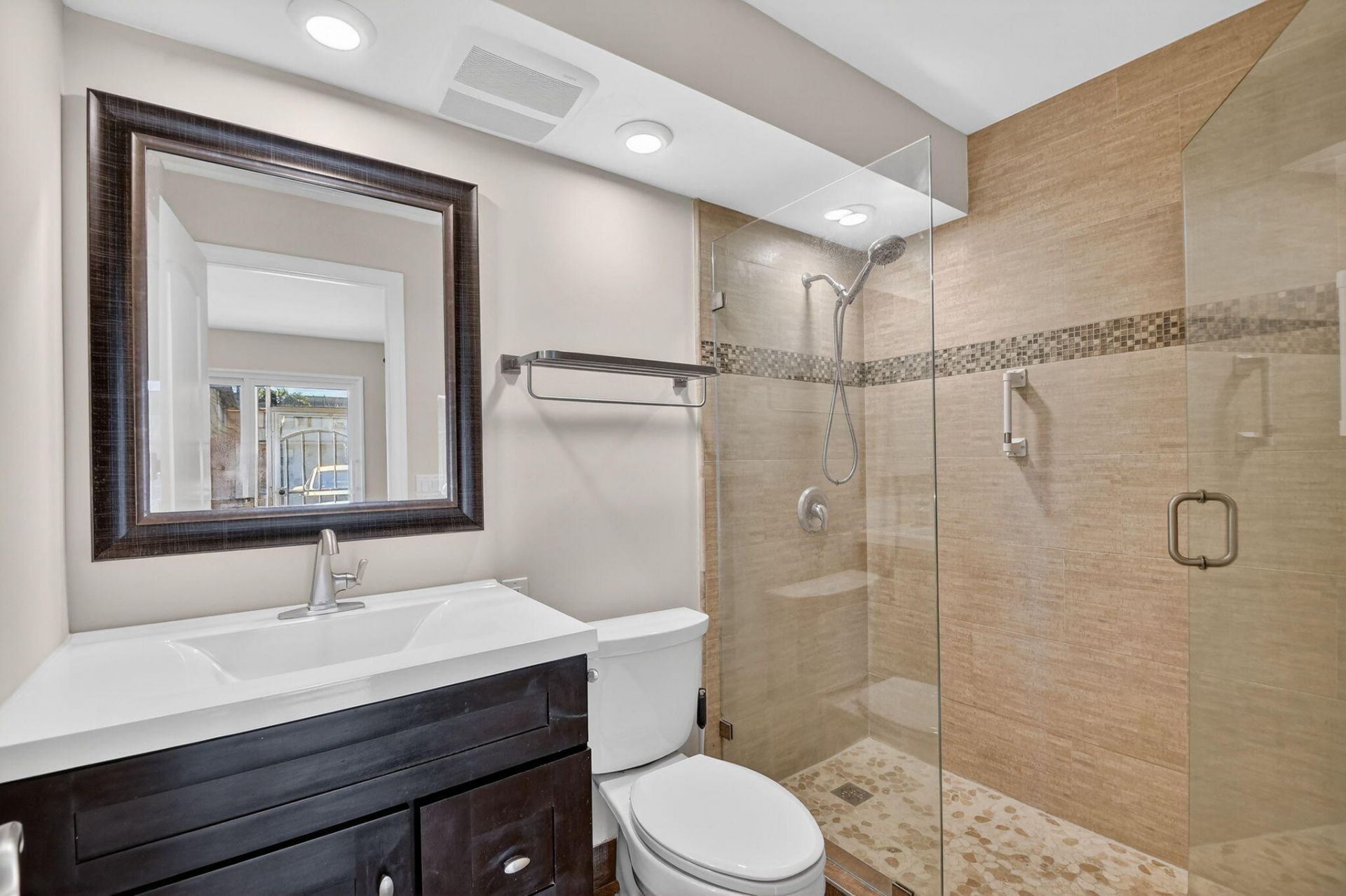 98 Saxony C, Delray Beach, FL 33446 Photo