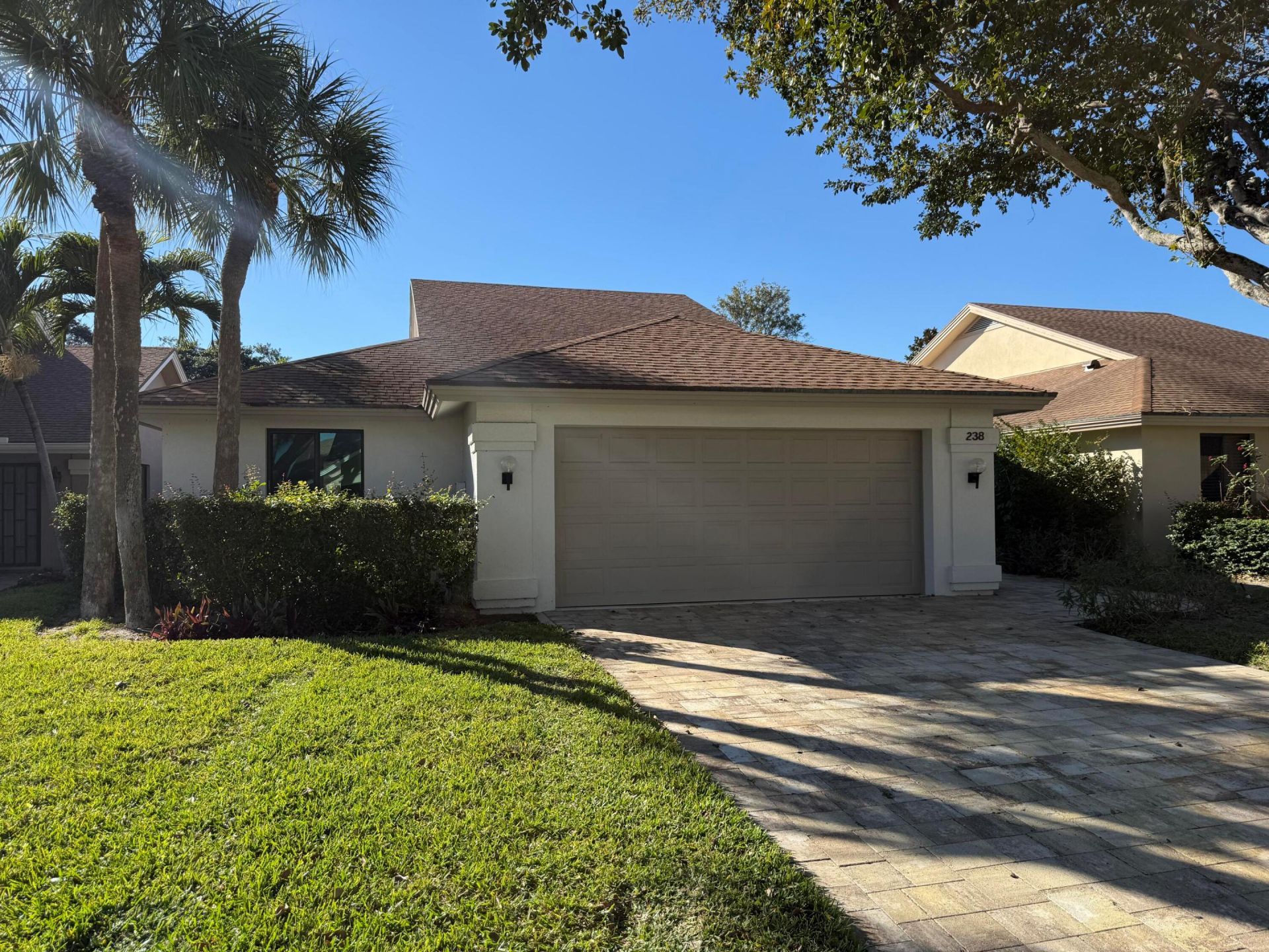 238 River Park Drive, Jupiter, FL 33477 Photo