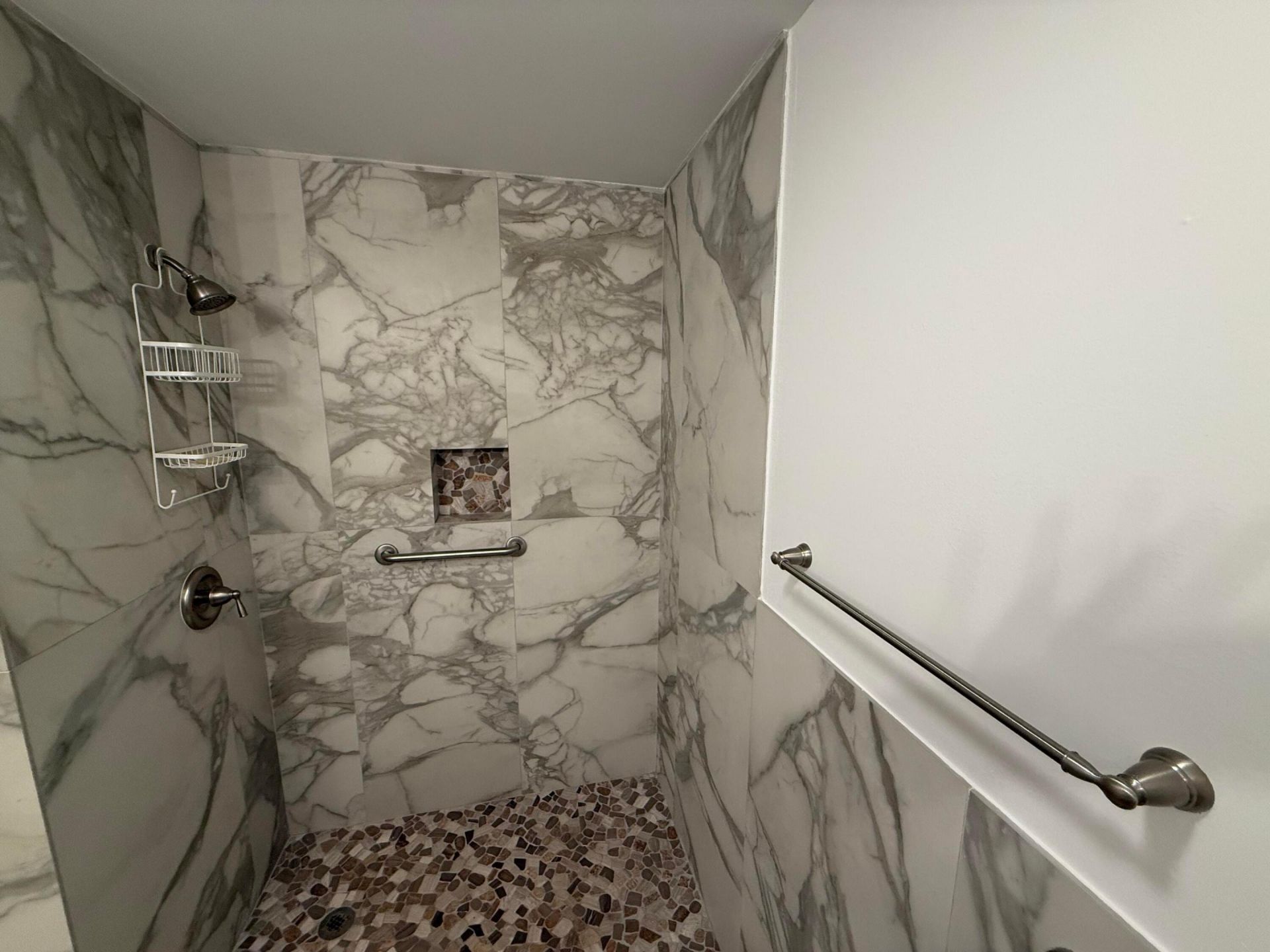 238 River Park Drive, Jupiter, FL 33477 Photo