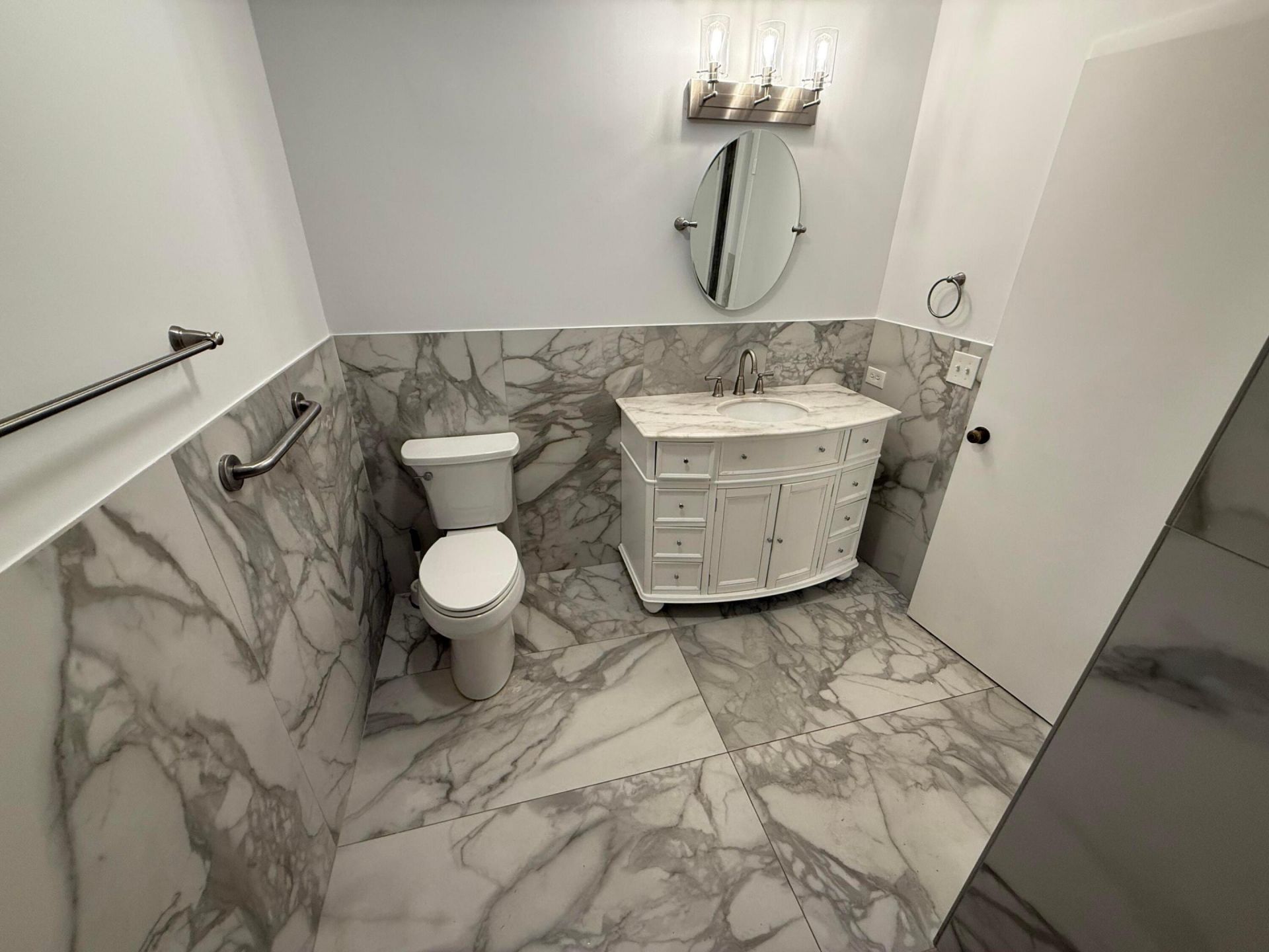 238 River Park Drive, Jupiter, FL 33477 Photo