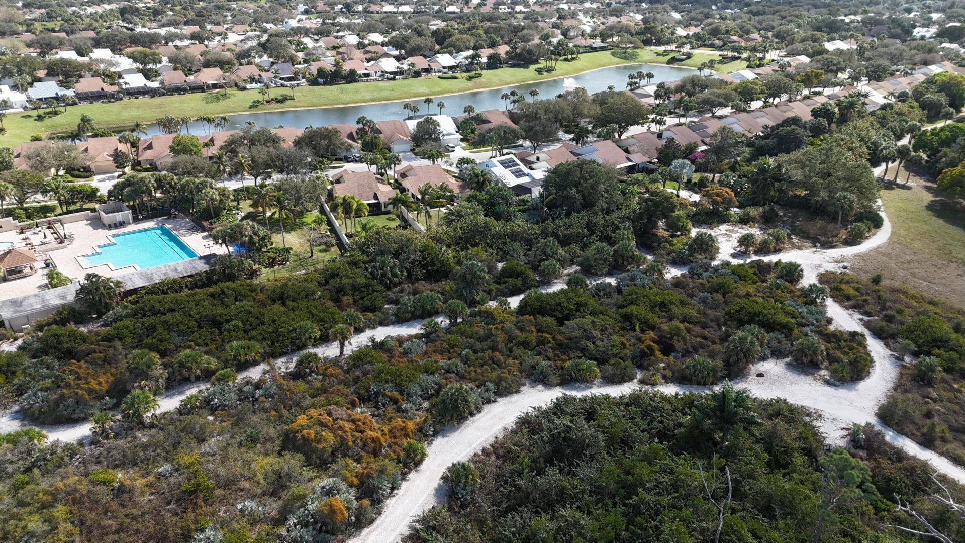 238 River Park Drive, Jupiter, FL 33477 Photo