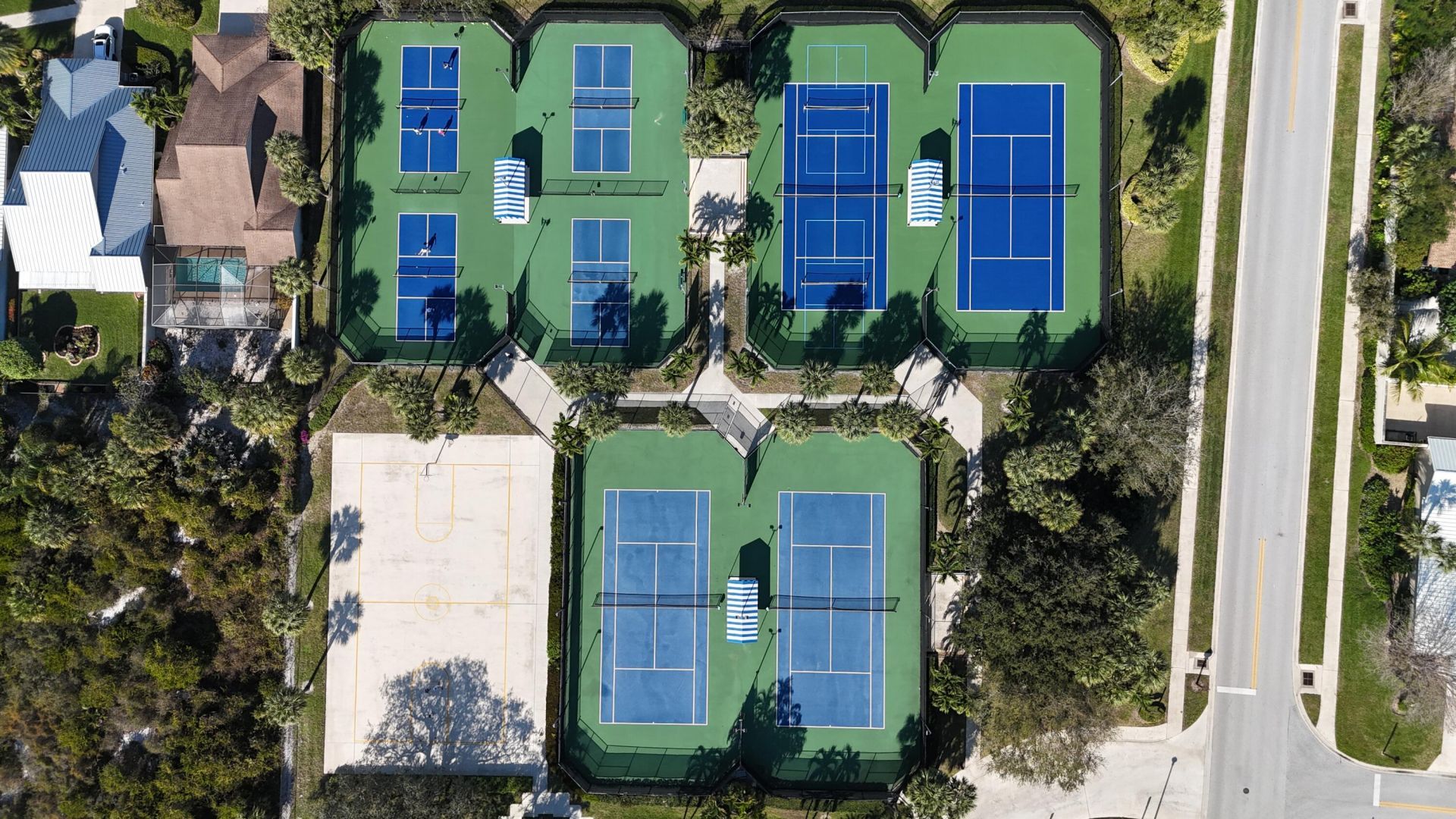 238 River Park Drive, Jupiter, FL 33477 Photo