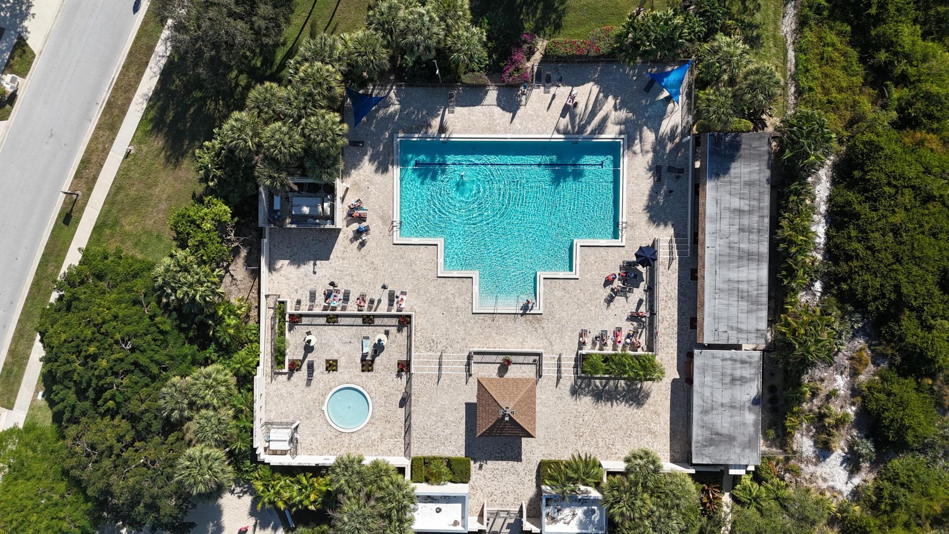 238 River Park Drive, Jupiter, FL 33477 Photo