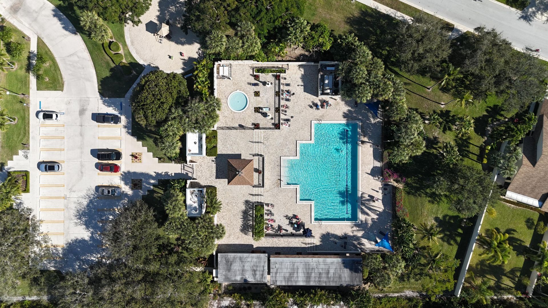 238 River Park Drive, Jupiter, FL 33477 Photo