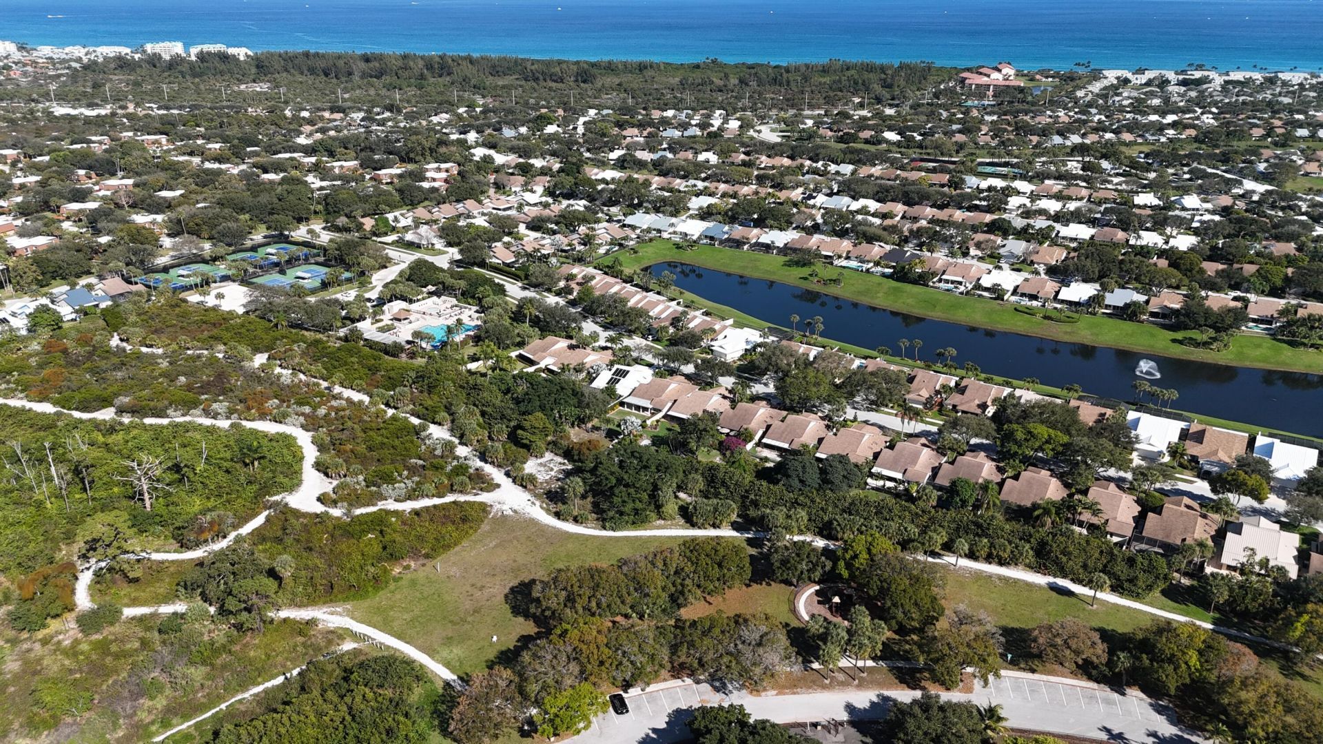 238 River Park Drive, Jupiter, FL 33477 Photo