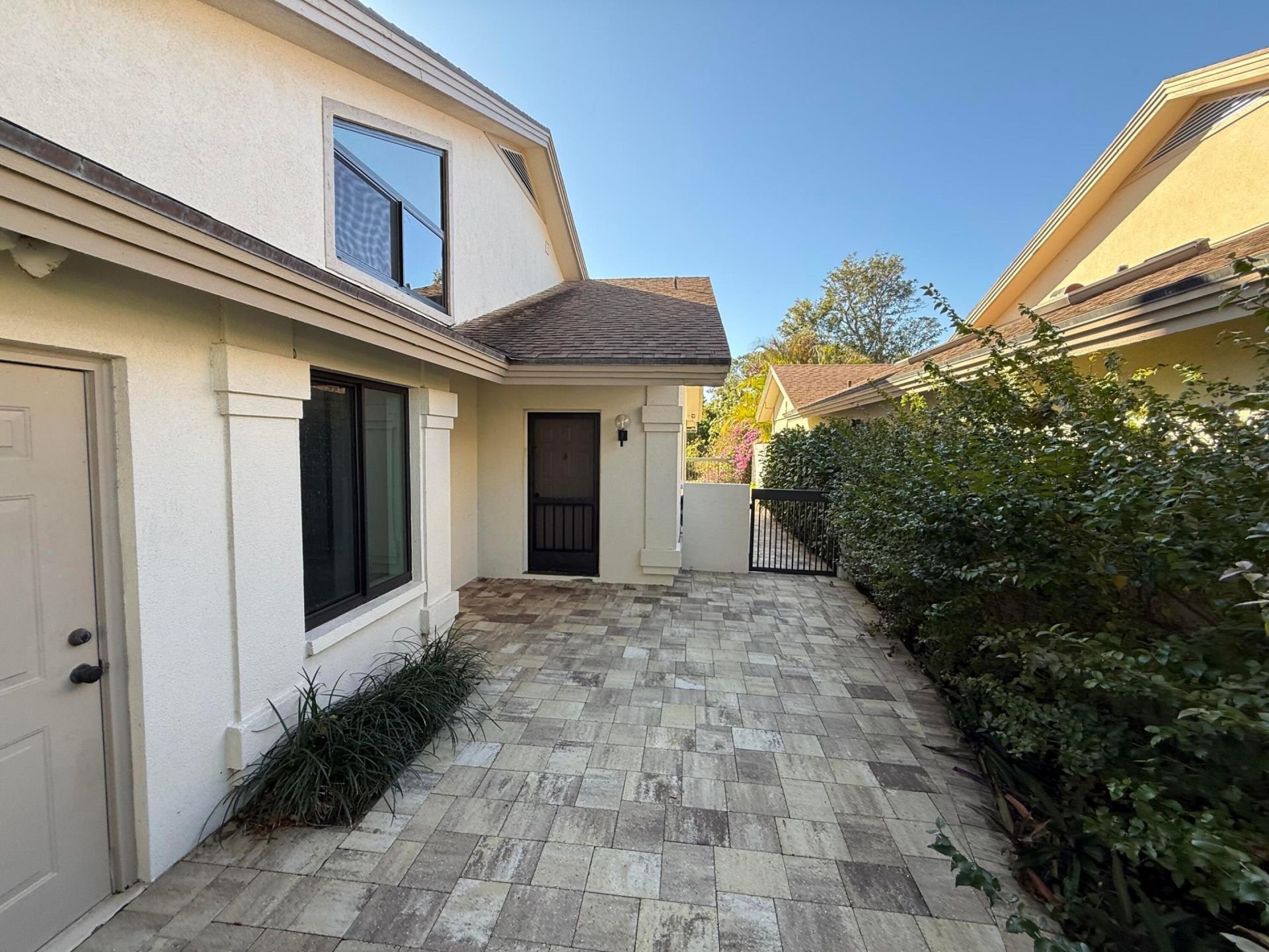 238 River Park Drive, Jupiter, FL 33477 Photo