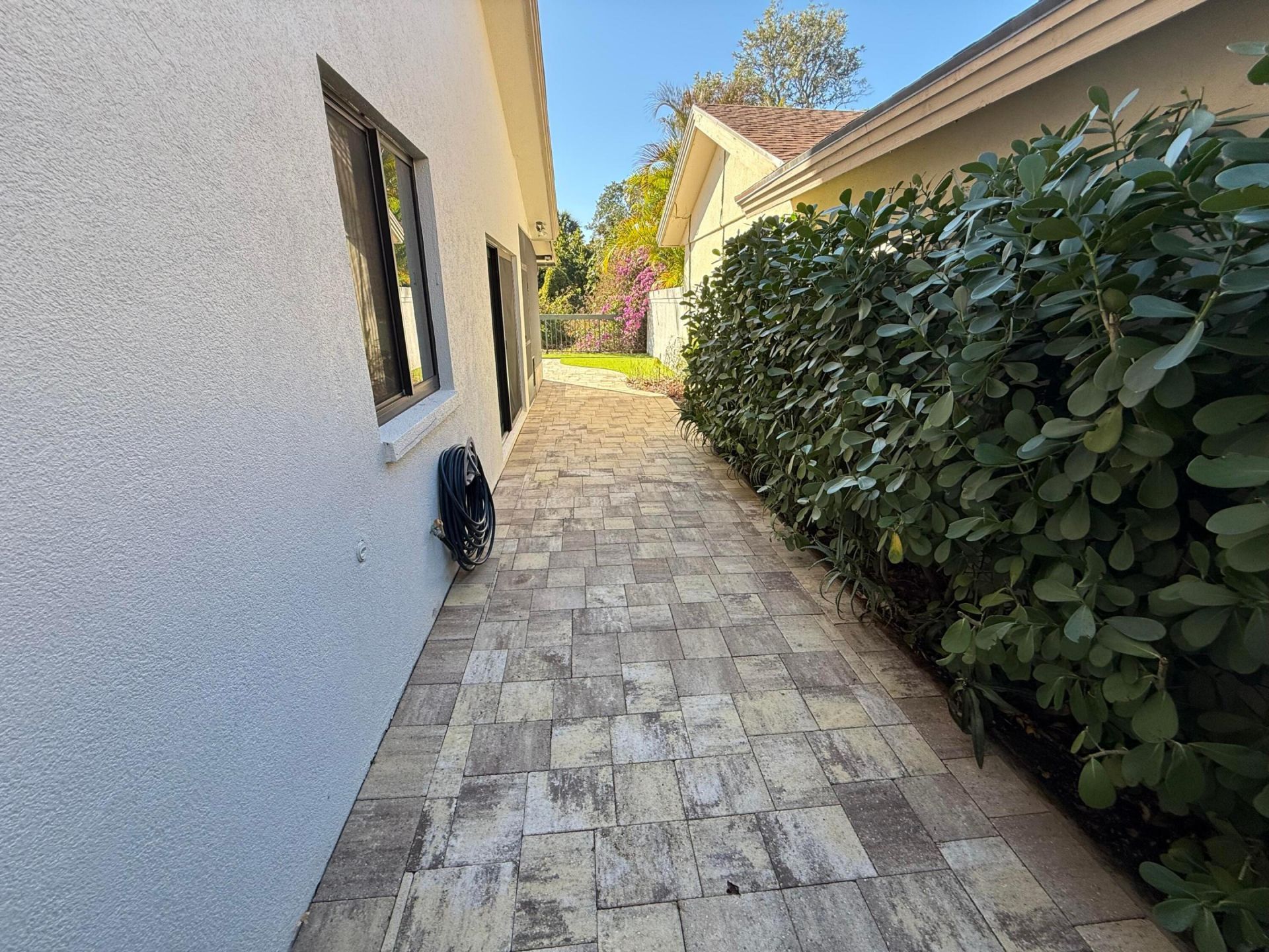 238 River Park Drive, Jupiter, FL 33477 Photo