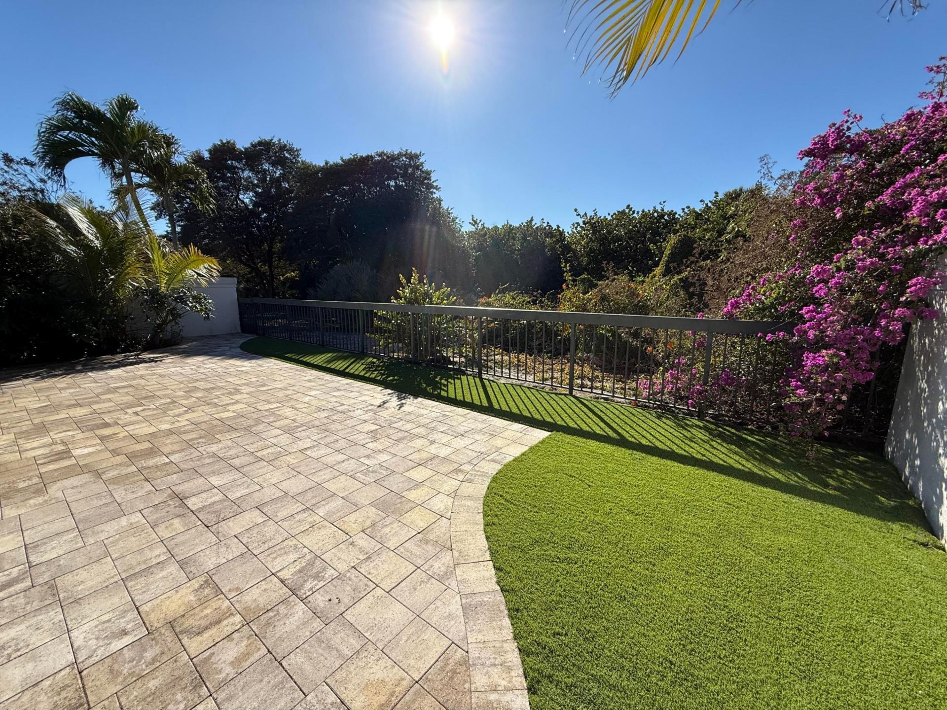 238 River Park Drive, Jupiter, FL 33477 Photo