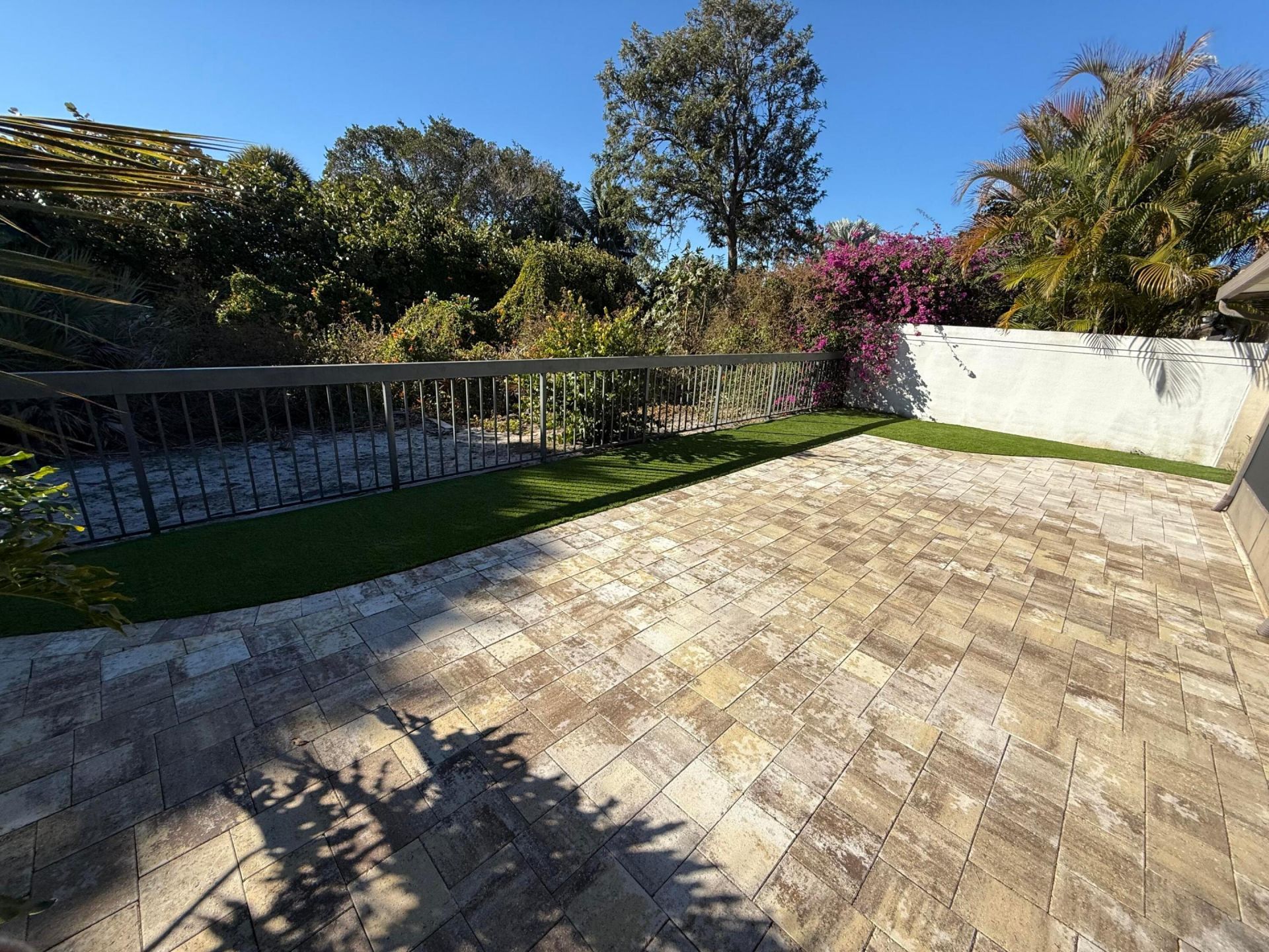 238 River Park Drive, Jupiter, FL 33477 Photo