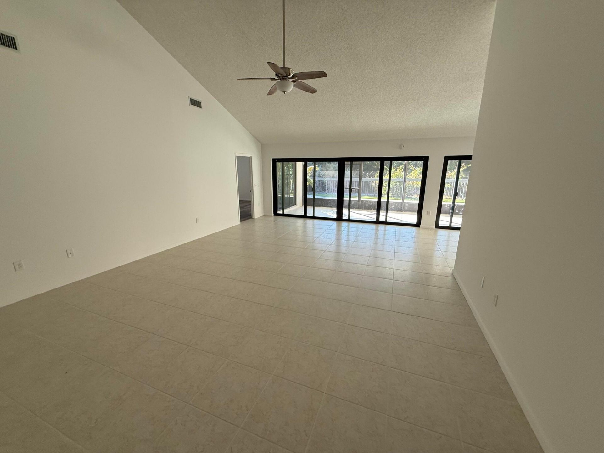 238 River Park Drive, Jupiter, FL 33477 Photo