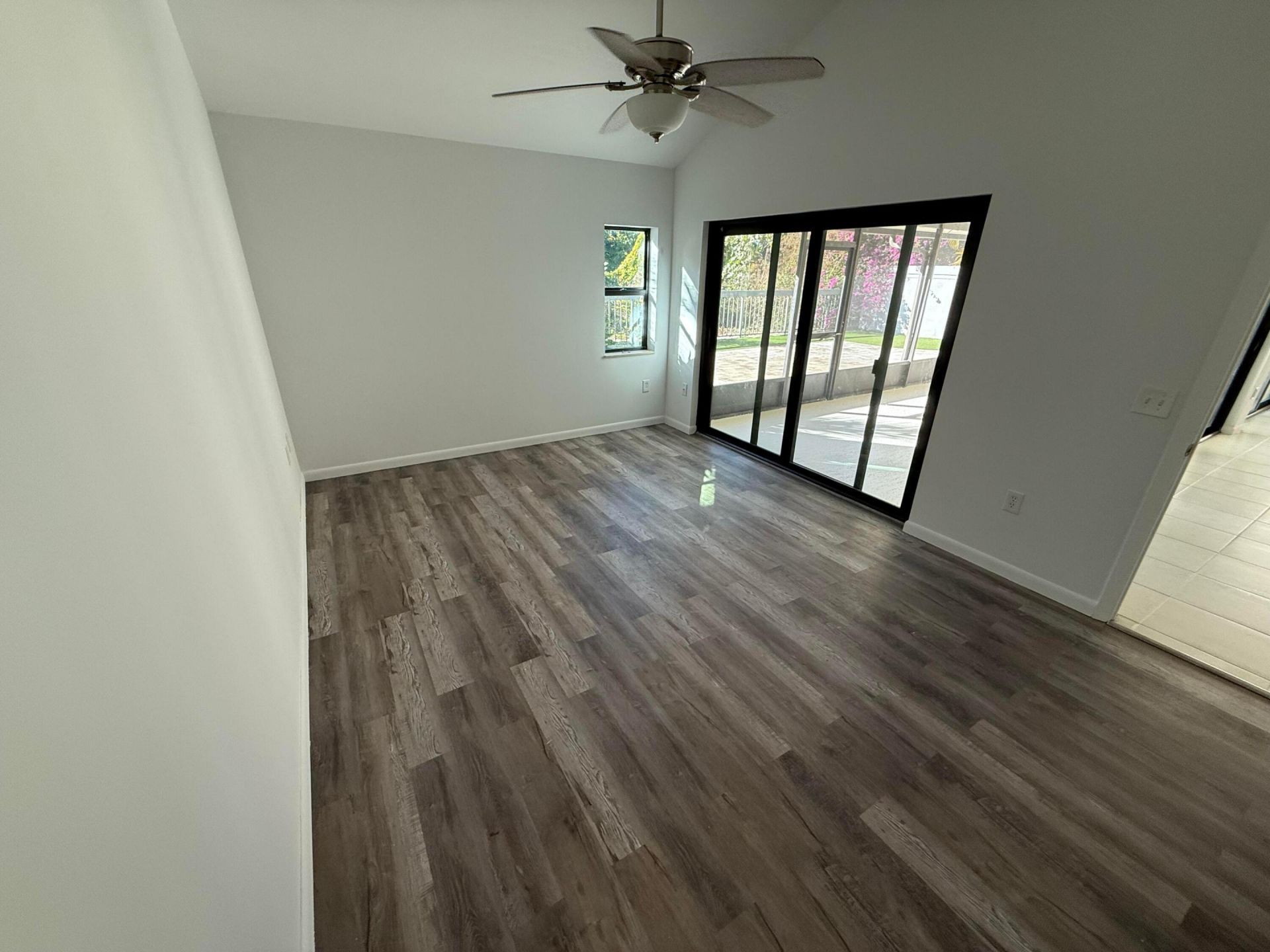 238 River Park Drive, Jupiter, FL 33477 Photo