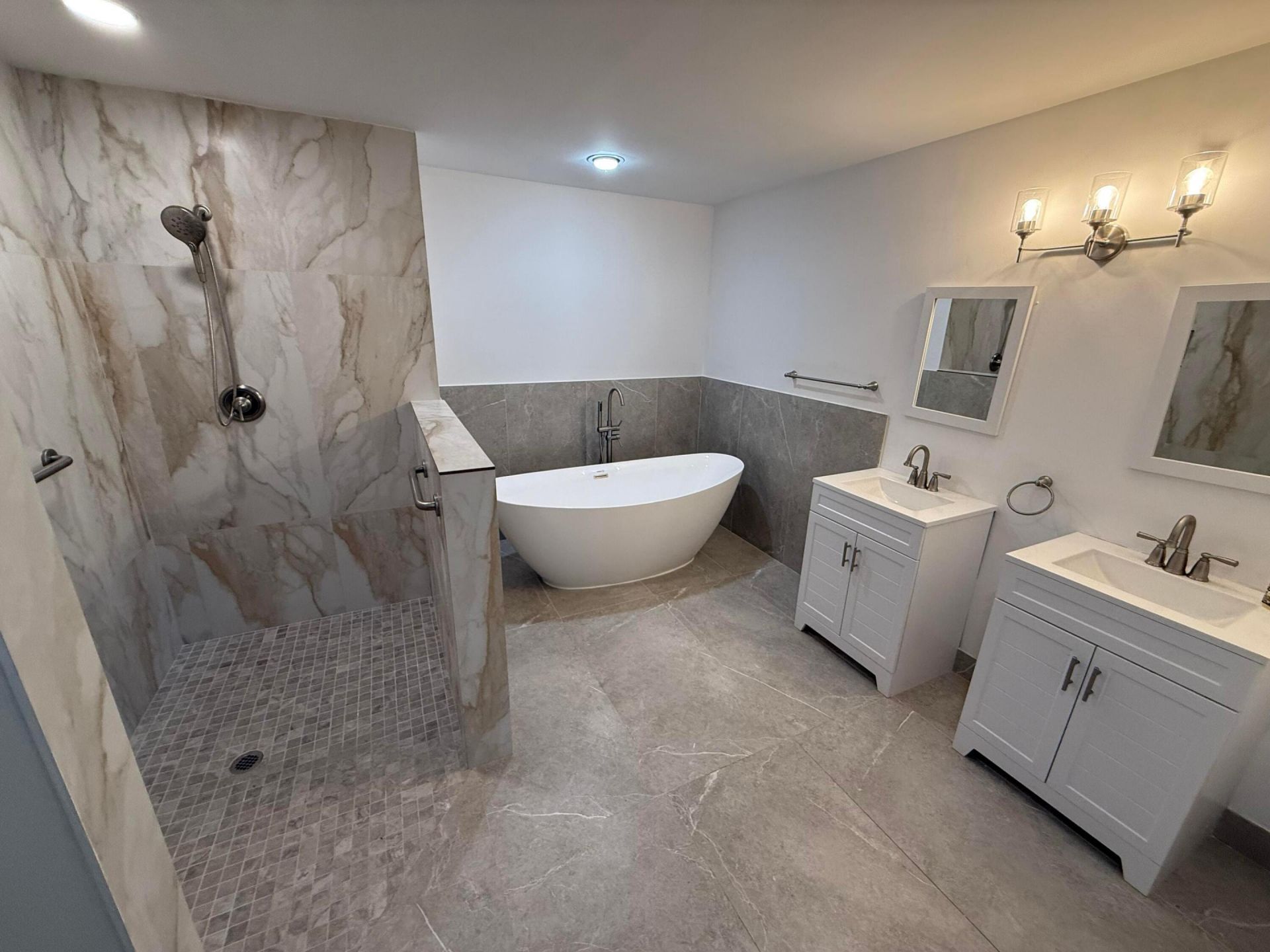 238 River Park Drive, Jupiter, FL 33477 Photo