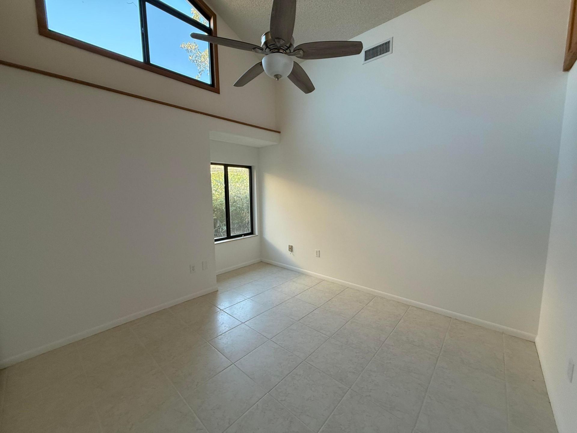 238 River Park Drive, Jupiter, FL 33477 Photo