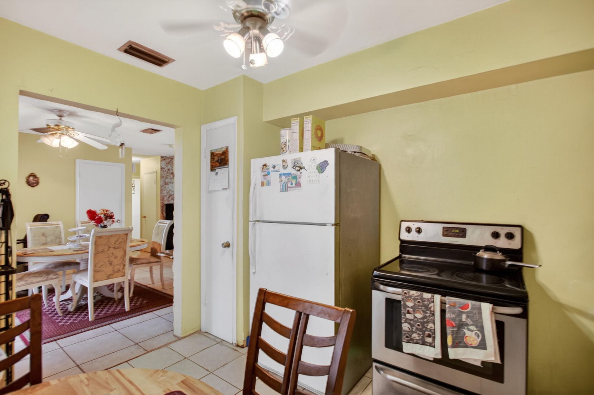 142 NW 8th Avenue, Dania, FL 33004 Photo