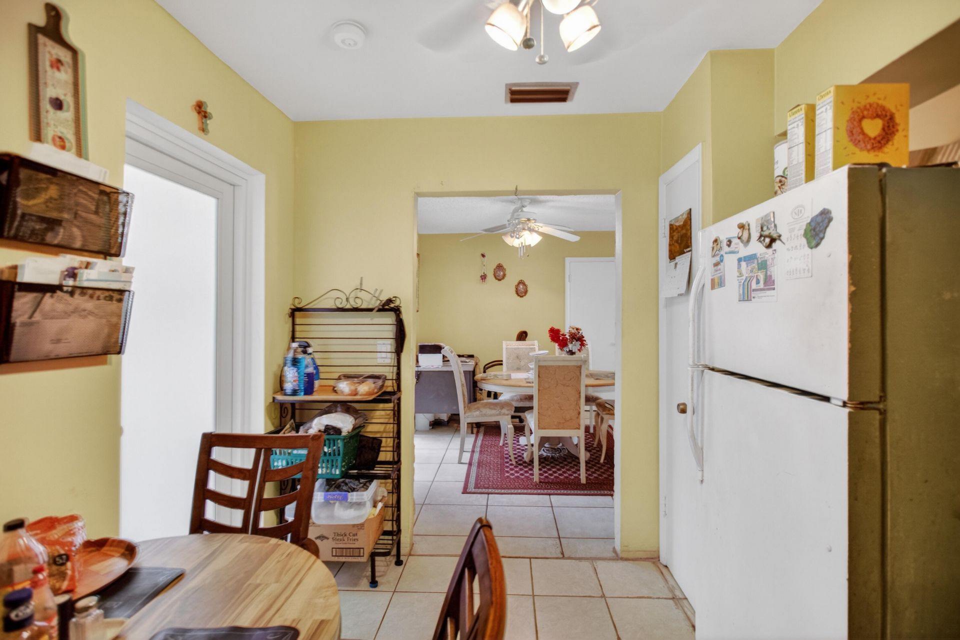 142 NW 8th Avenue, Dania, FL 33004 Photo