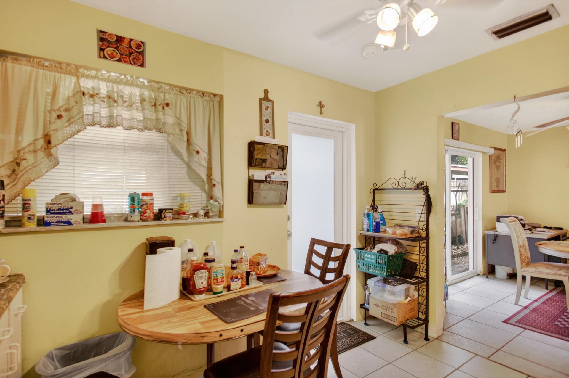 142 NW 8th Avenue, Dania, FL 33004 Photo