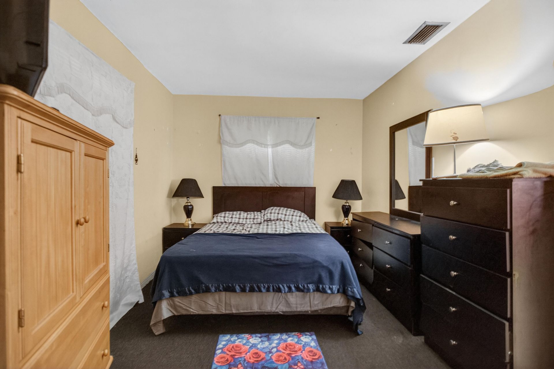 142 NW 8th Avenue, Dania, FL 33004 Photo