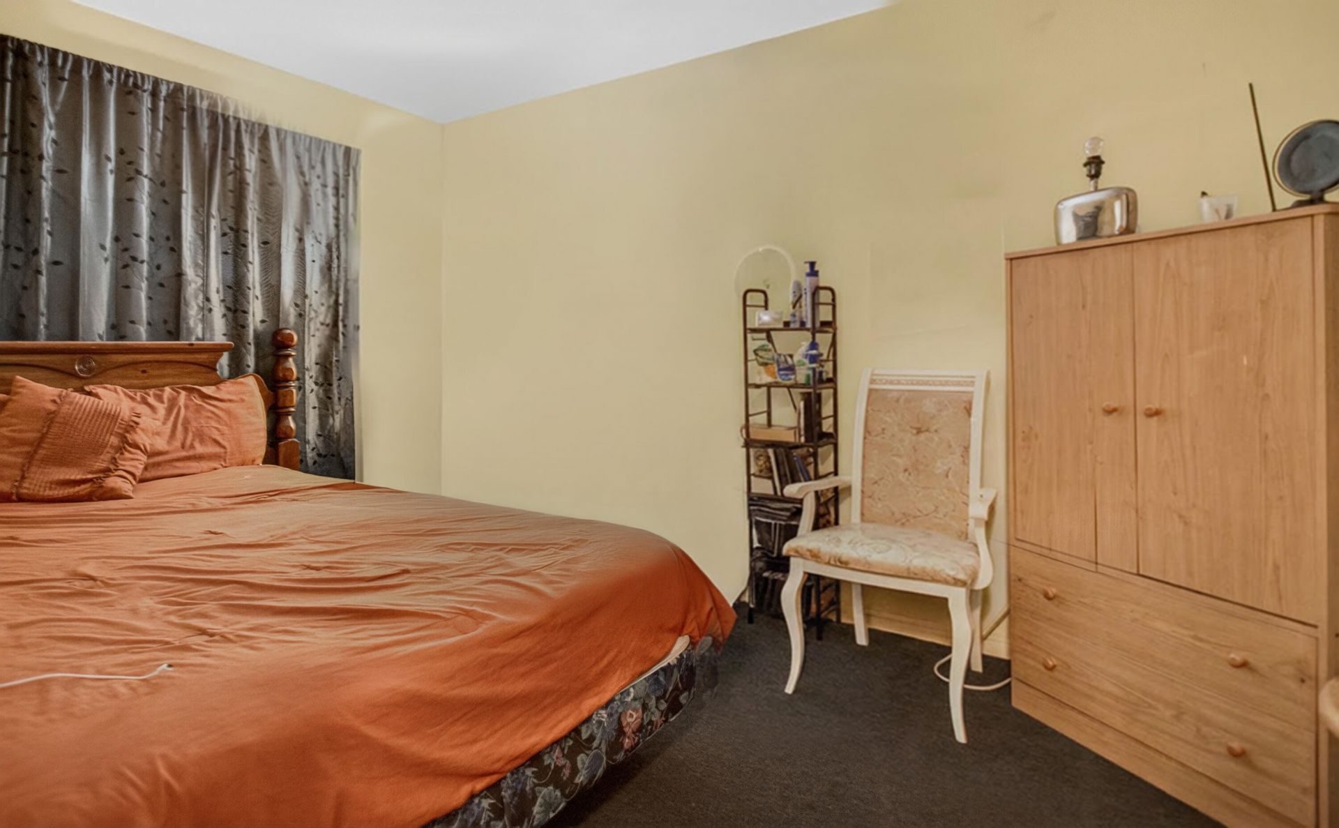 142 NW 8th Avenue, Dania, FL 33004 Photo