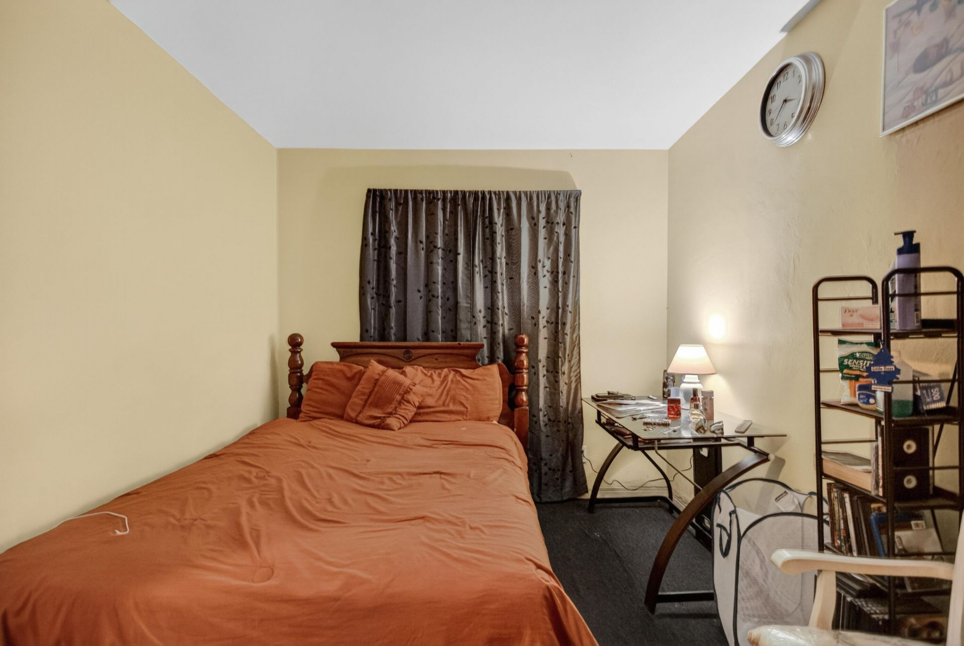 142 NW 8th Avenue, Dania, FL 33004 Photo