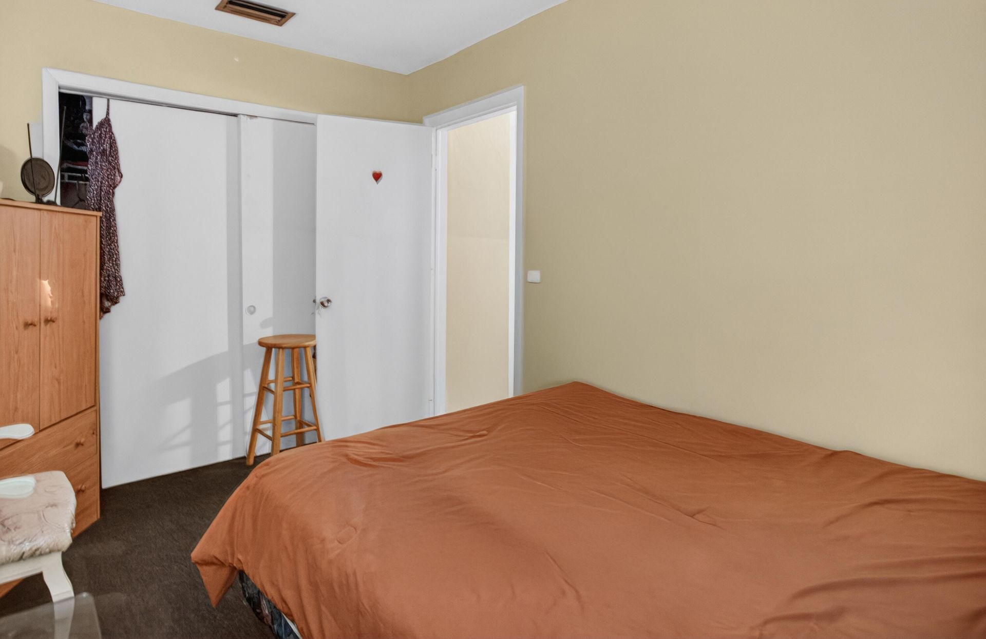 142 NW 8th Avenue, Dania, FL 33004 Photo