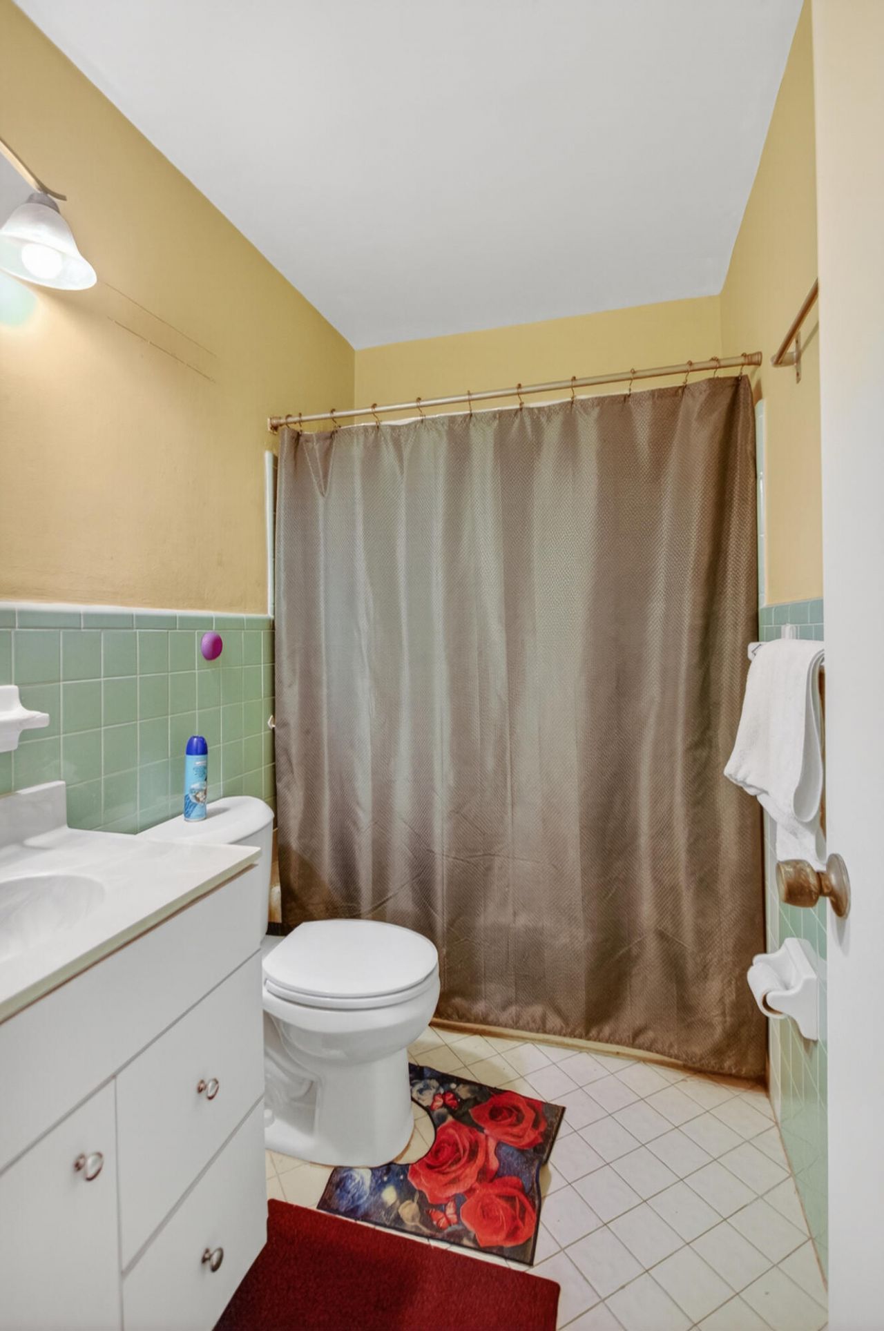 142 NW 8th Avenue, Dania, FL 33004 Photo