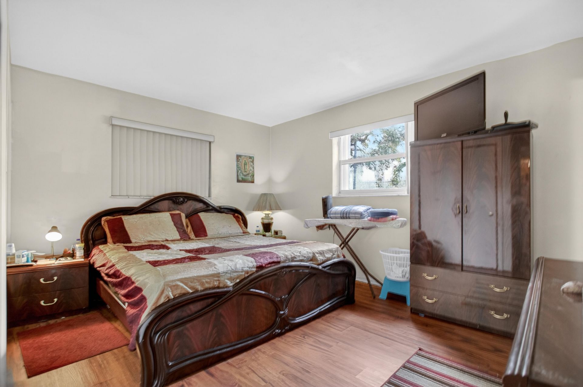 142 NW 8th Avenue, Dania, FL 33004 Photo