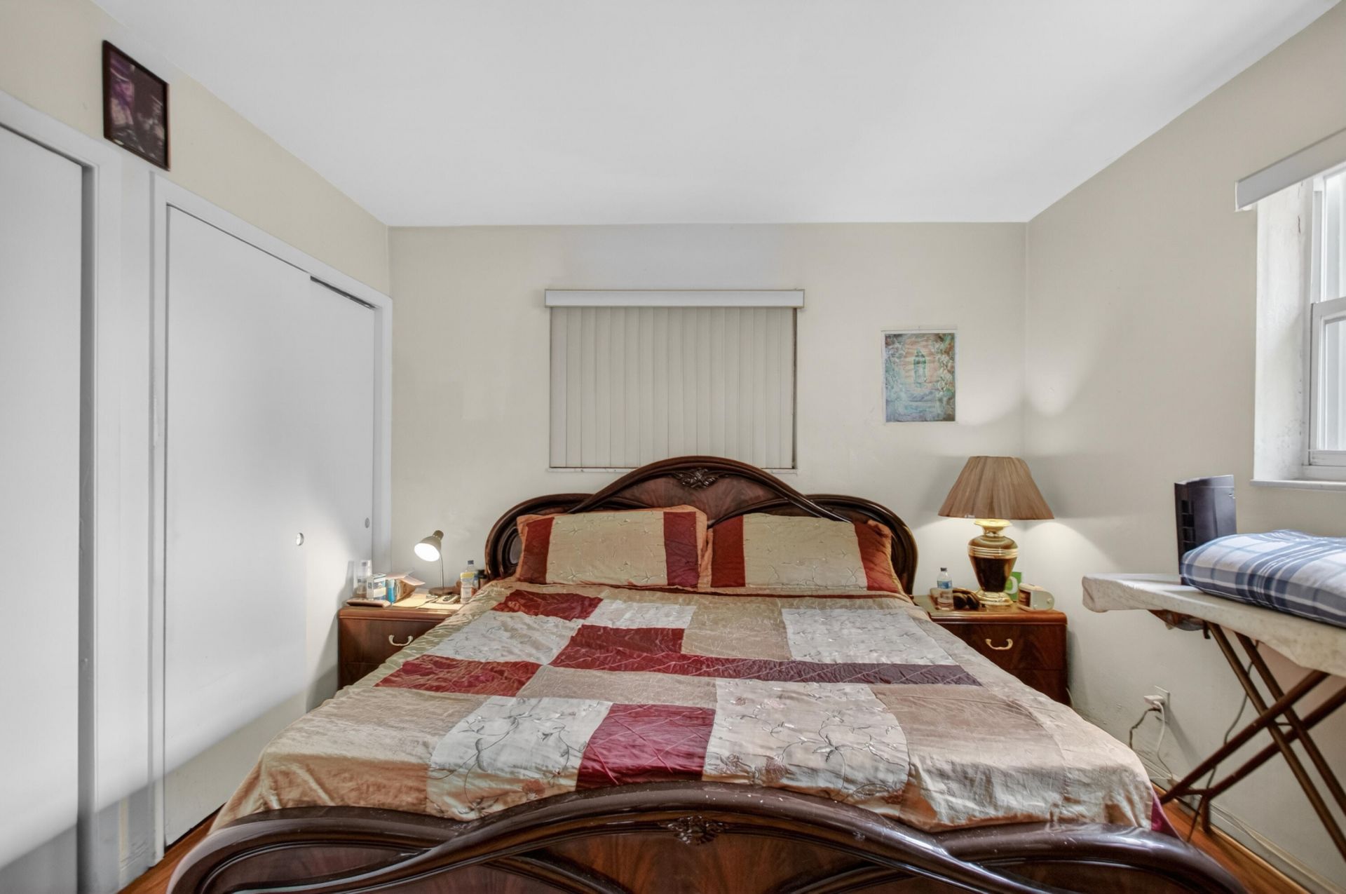 142 NW 8th Avenue, Dania, FL 33004 Photo