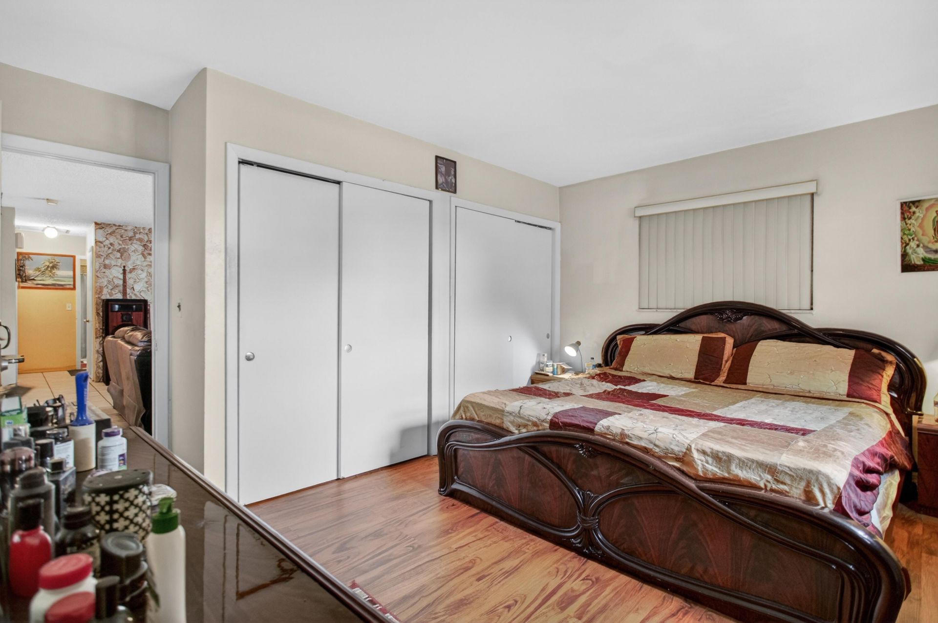 142 NW 8th Avenue, Dania, FL 33004 Photo