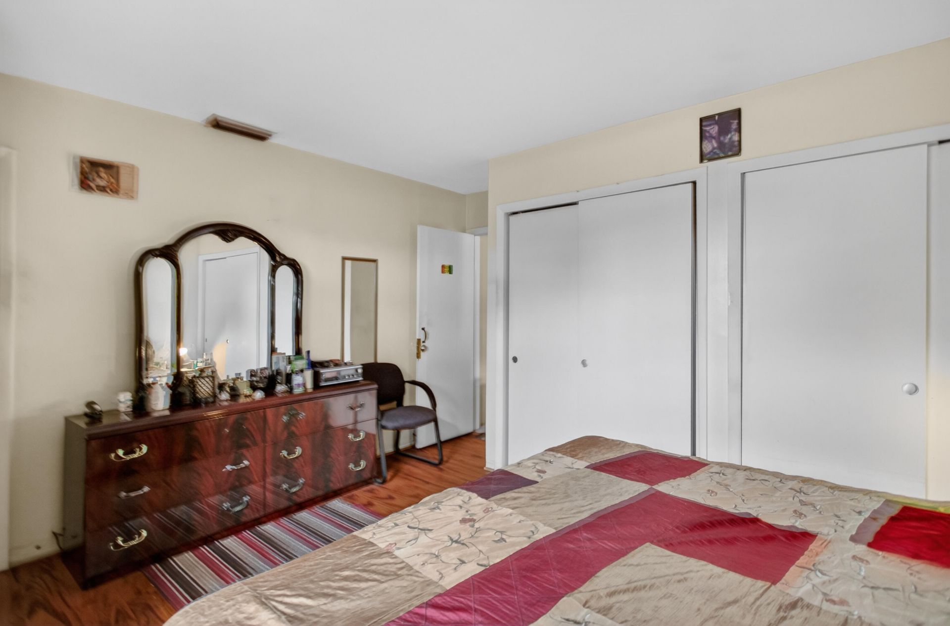 142 NW 8th Avenue, Dania, FL 33004 Photo