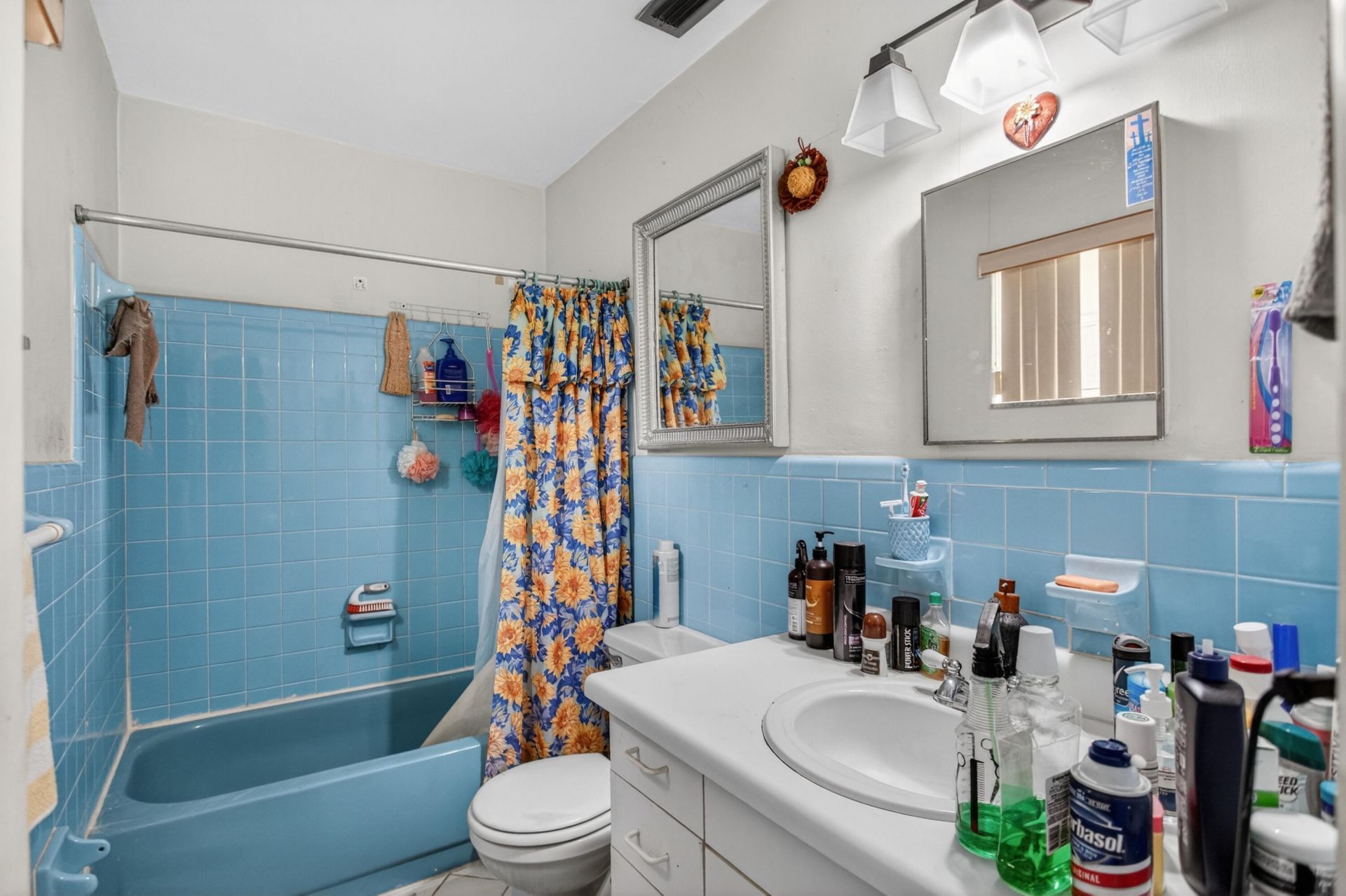 142 NW 8th Avenue, Dania, FL 33004 Photo