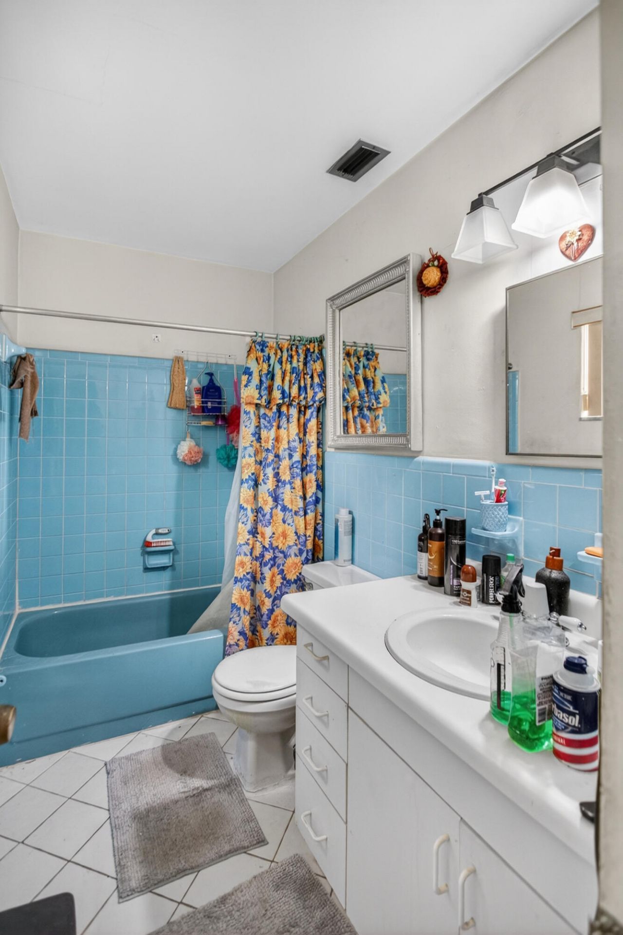 142 NW 8th Avenue, Dania, FL 33004 Photo