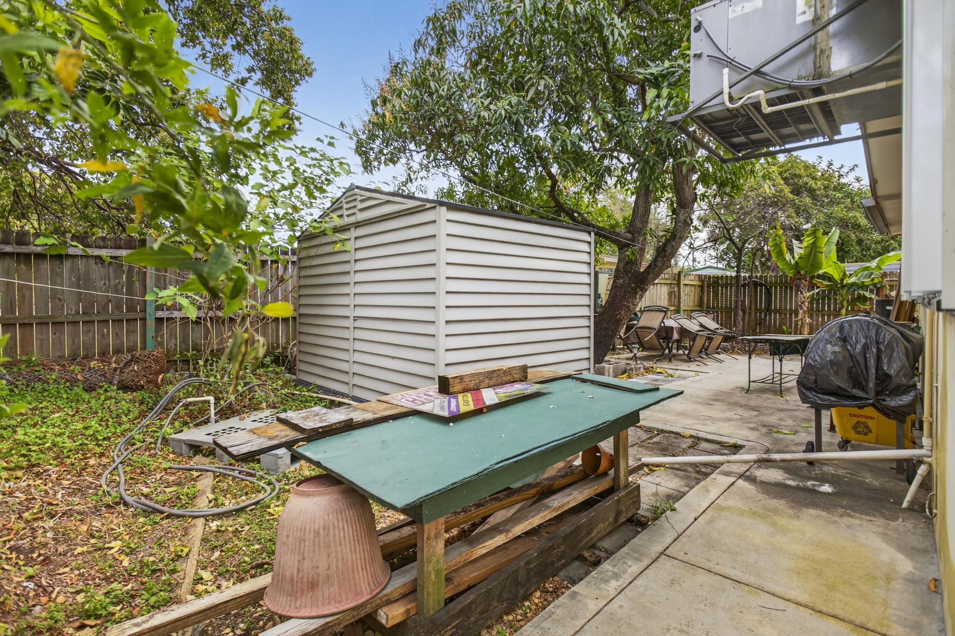 142 NW 8th Avenue, Dania, FL 33004 Photo