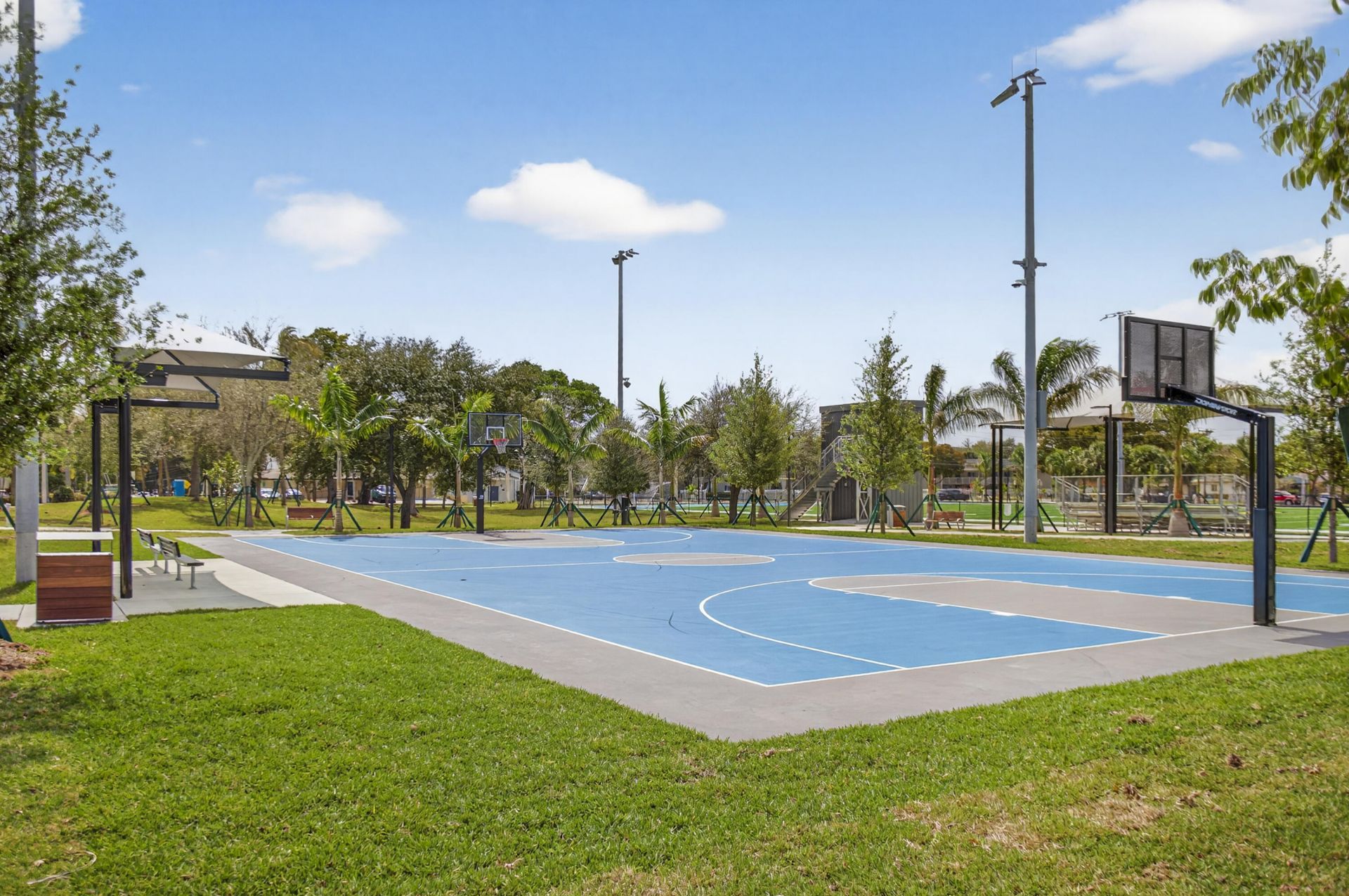 142 NW 8th Avenue, Dania, FL 33004 Photo