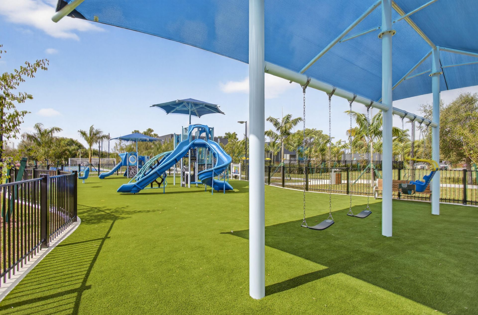 142 NW 8th Avenue, Dania, FL 33004 Photo