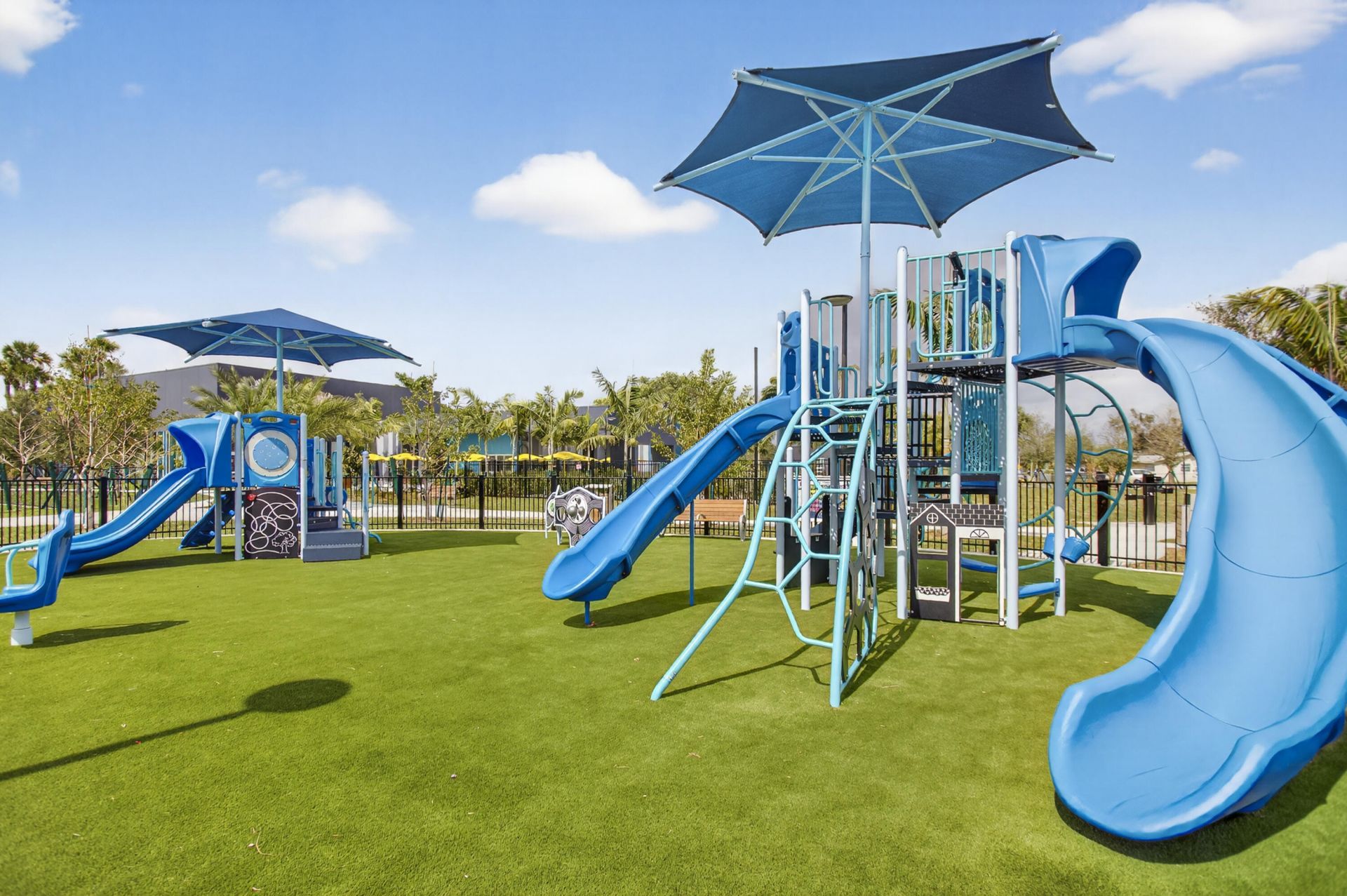 142 NW 8th Avenue, Dania, FL 33004 Photo