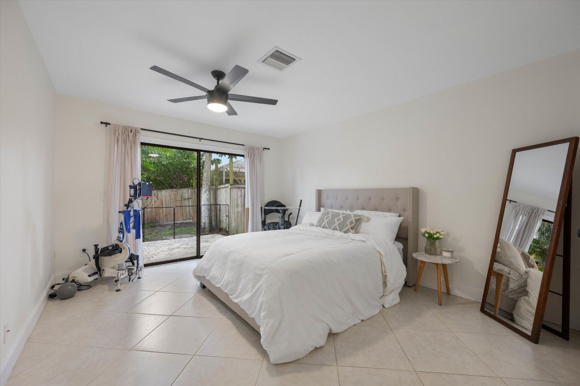 476 Goldenwood Way, Wellington, FL 33414 Photo